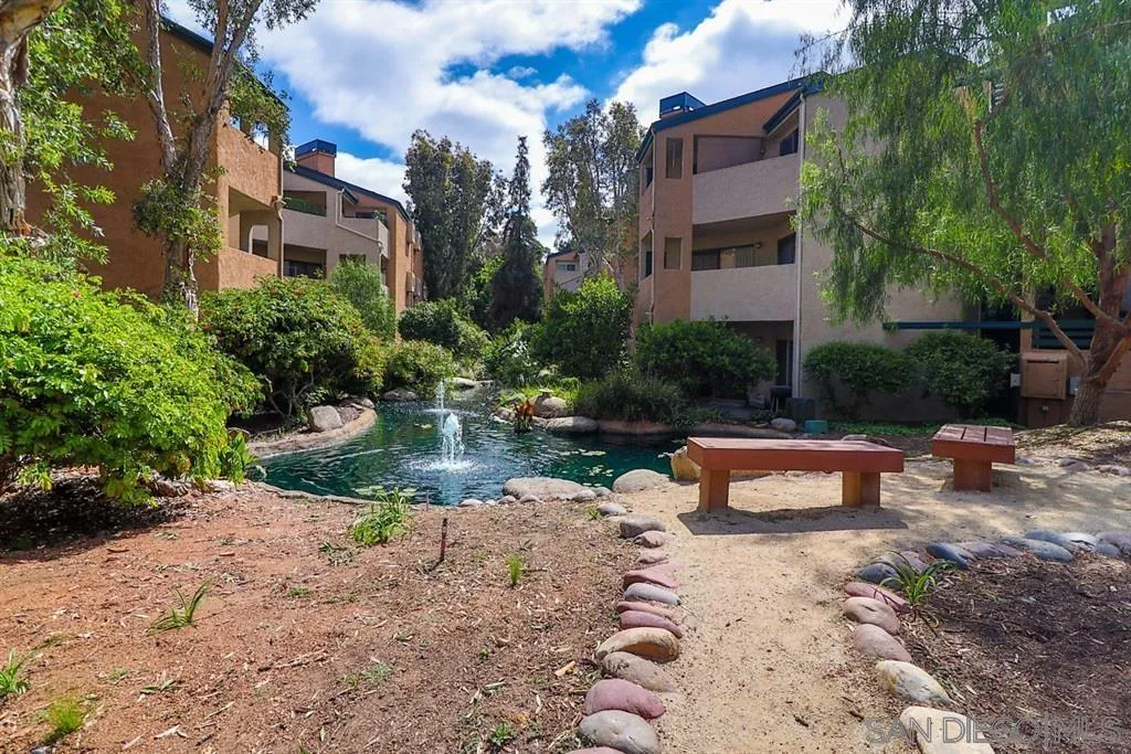 9785 Mesa Springs Way Unit 74