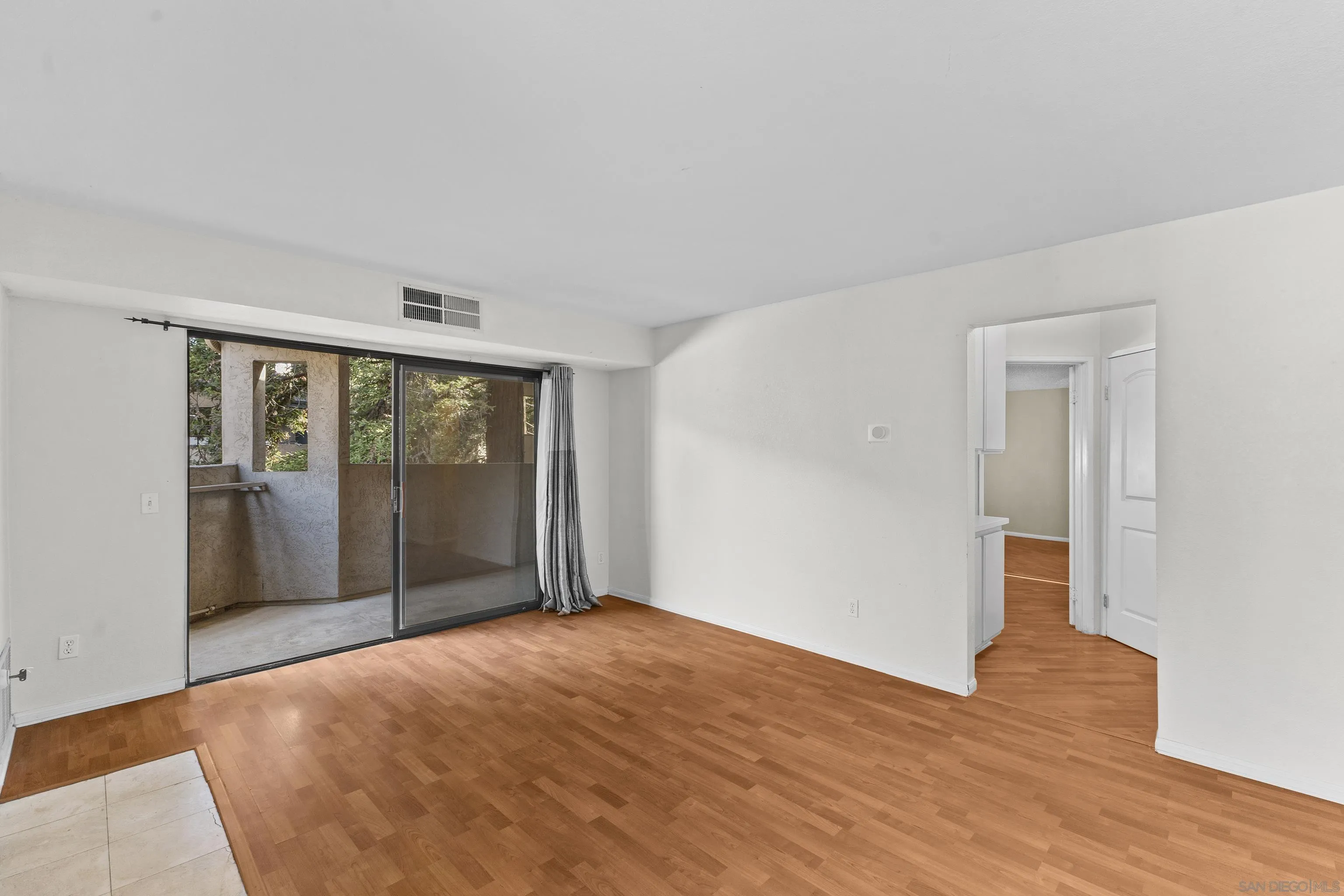 9785 Mesa Springs Way Unit 74