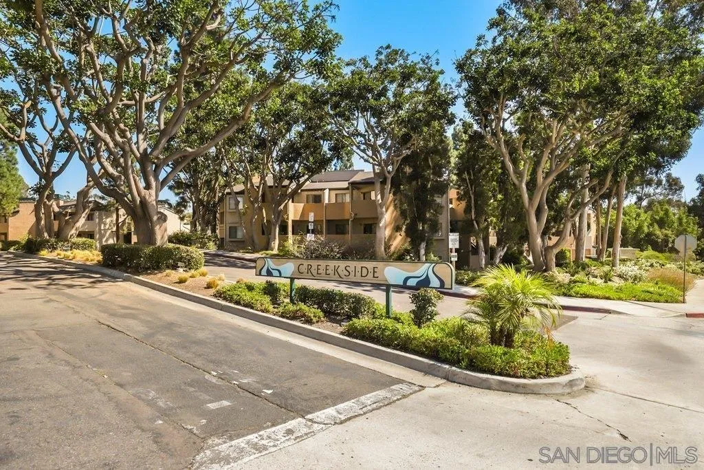 9785 Mesa Springs Way Unit 74