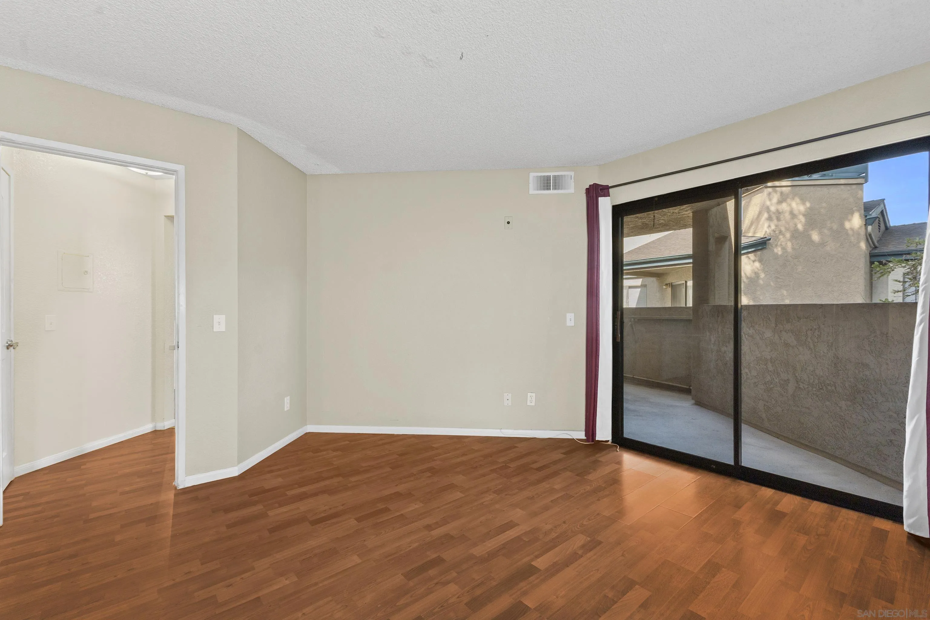 9785 Mesa Springs Way Unit 74