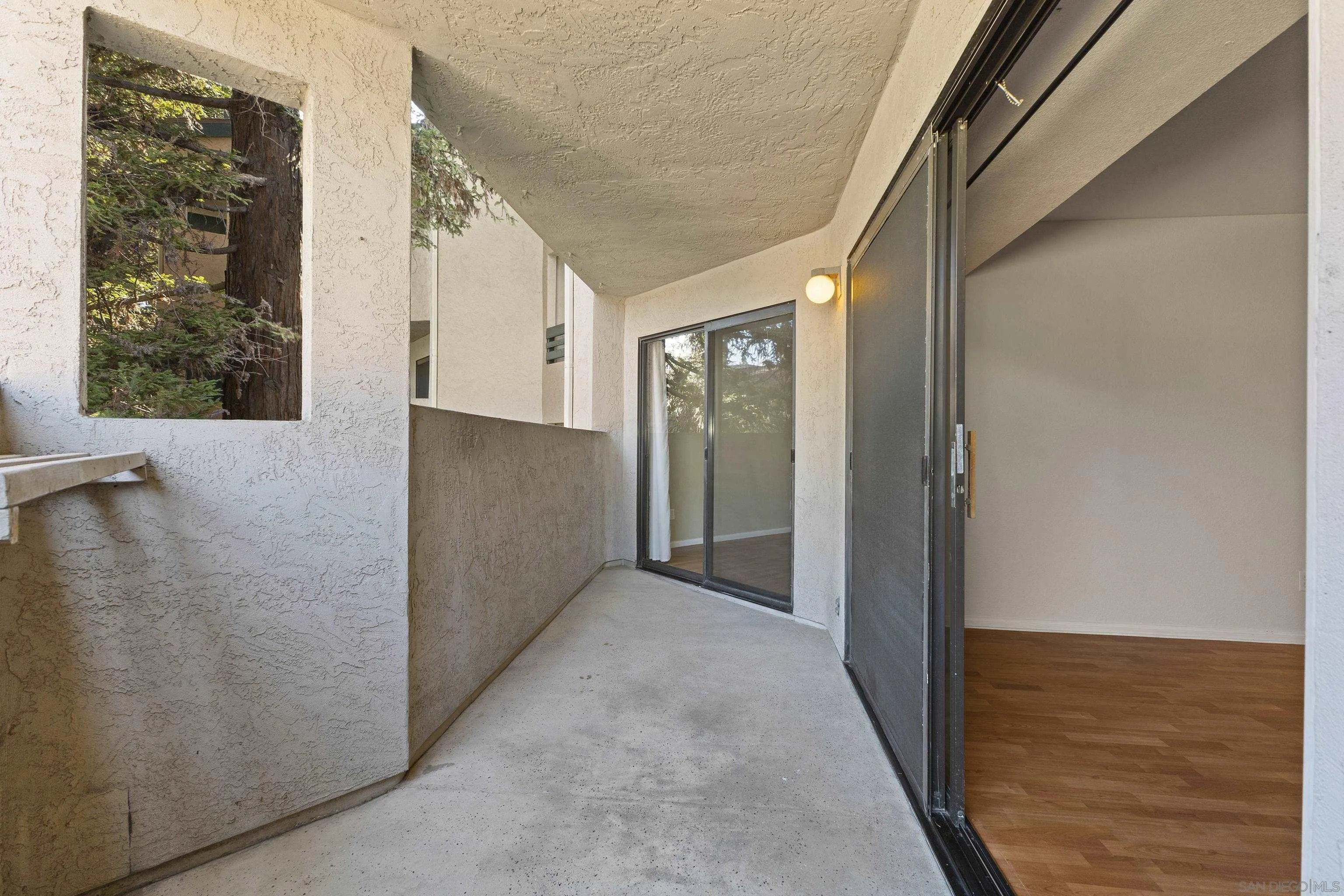 9785 Mesa Springs Way Unit 74