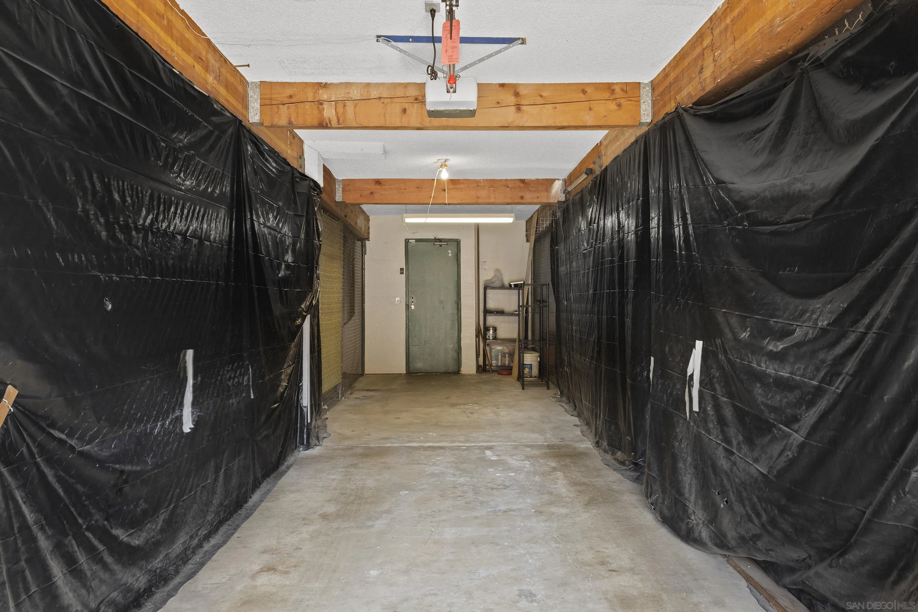 9785 Mesa Springs Way Unit 74