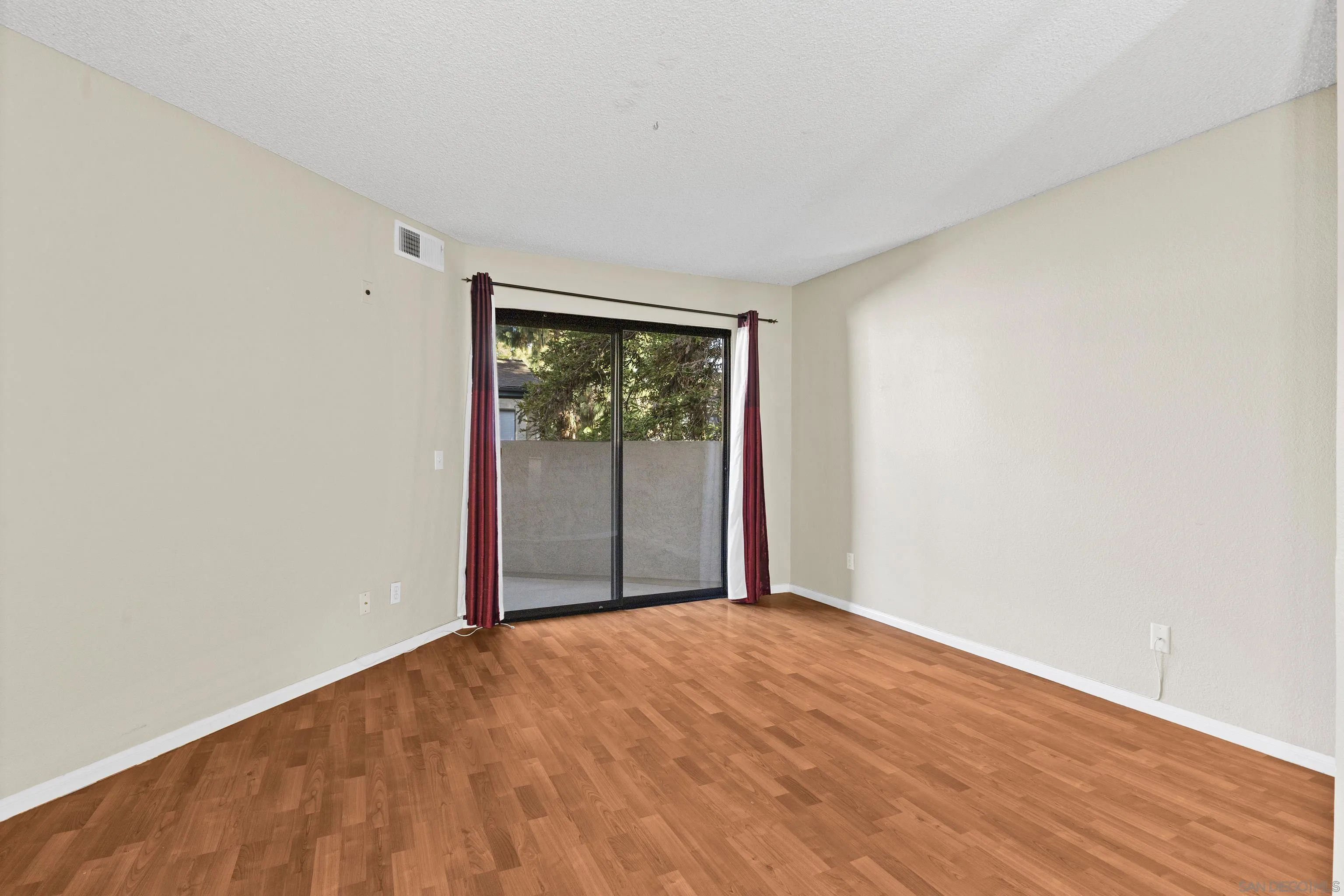 9785 Mesa Springs Way Unit 74