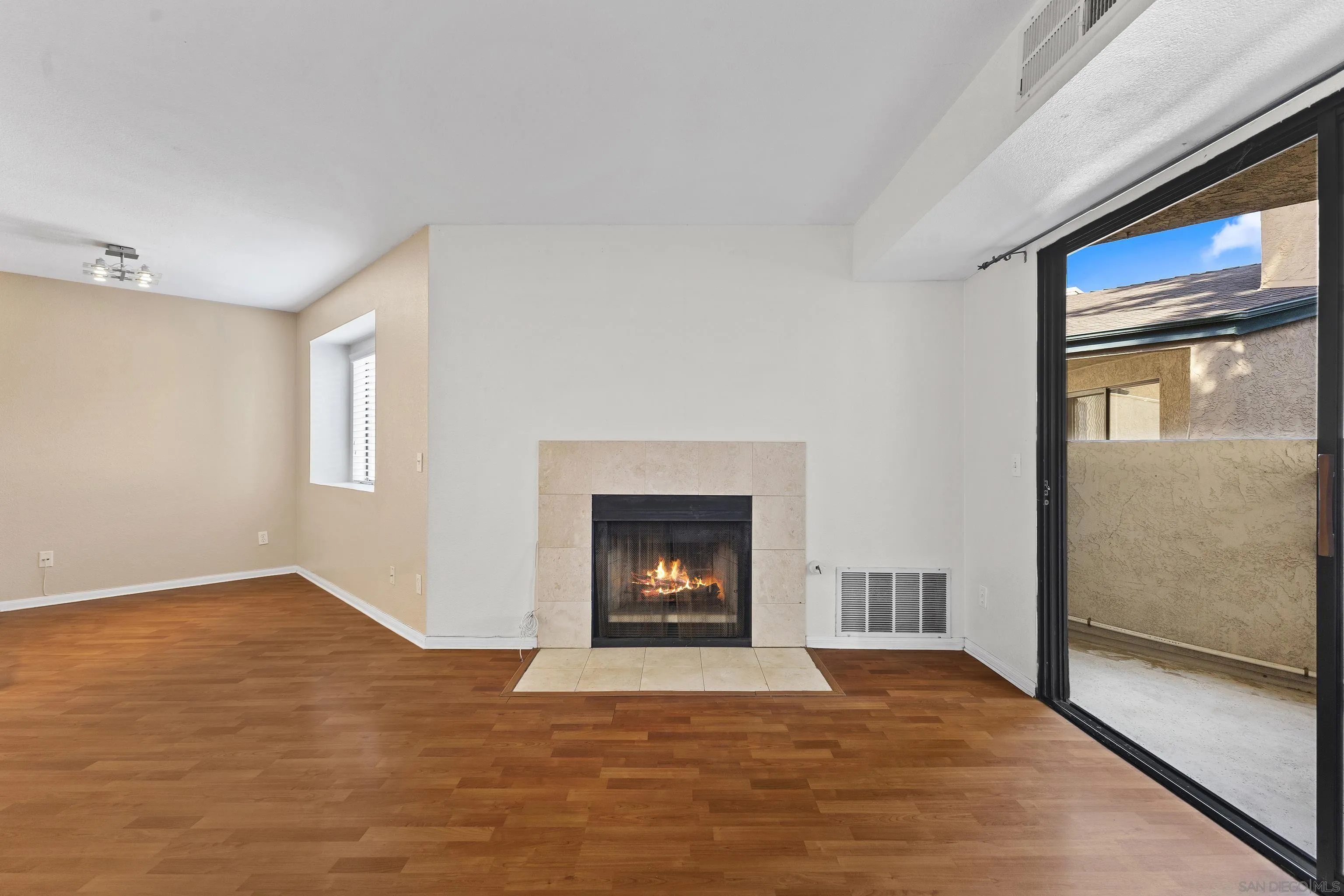 9785 Mesa Springs Way Unit 74