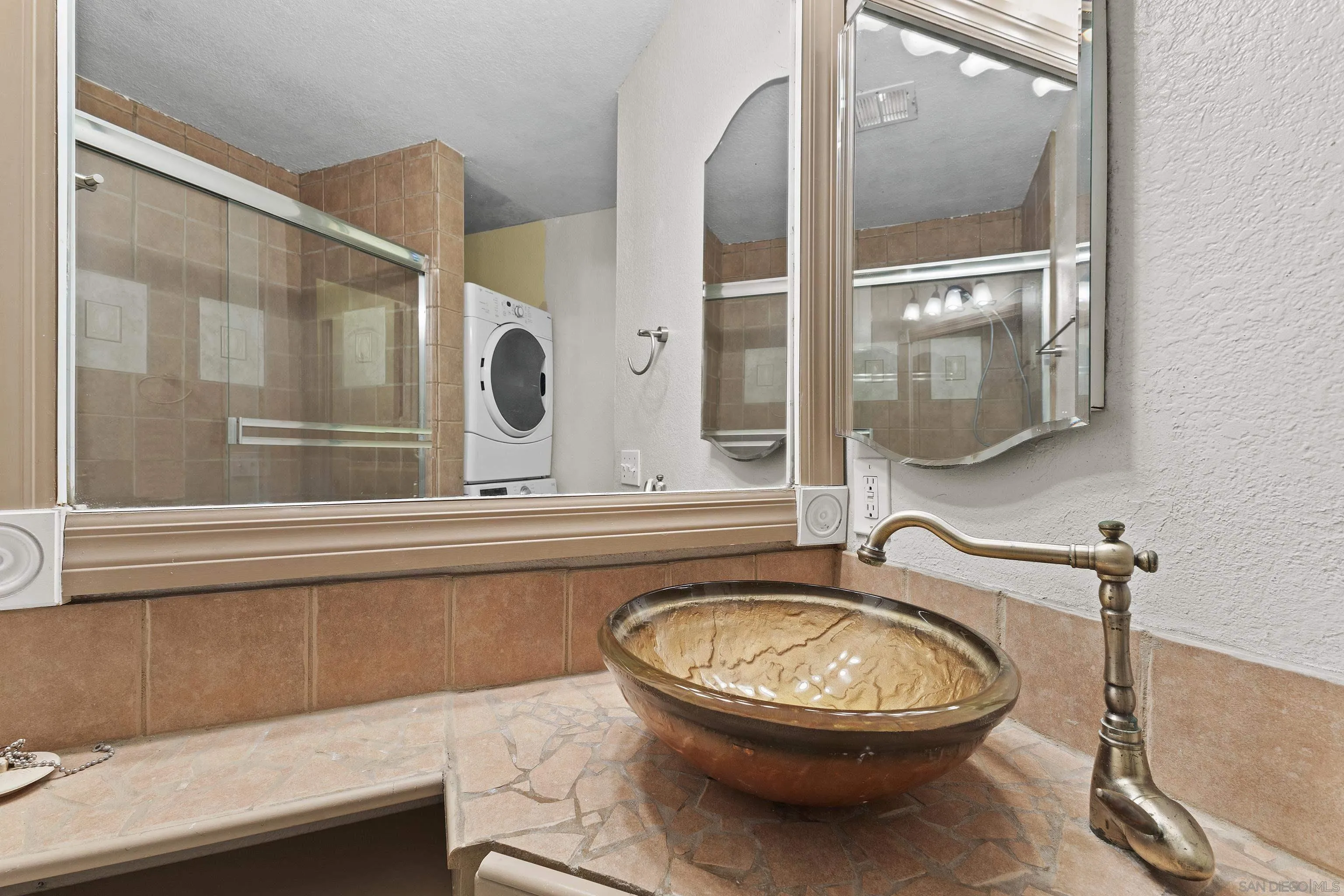 9785 Mesa Springs Way Unit 74