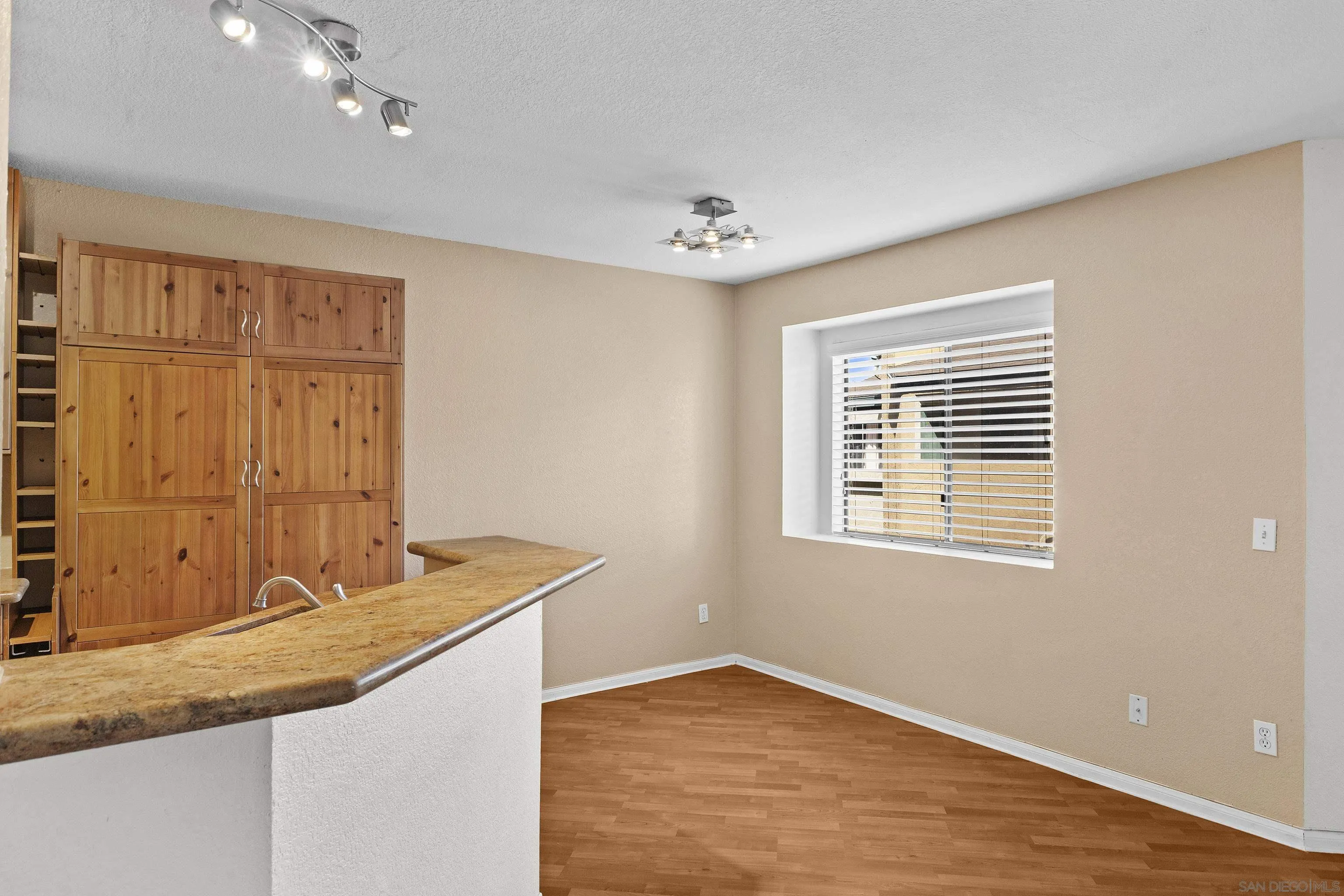 9785 Mesa Springs Way Unit 74