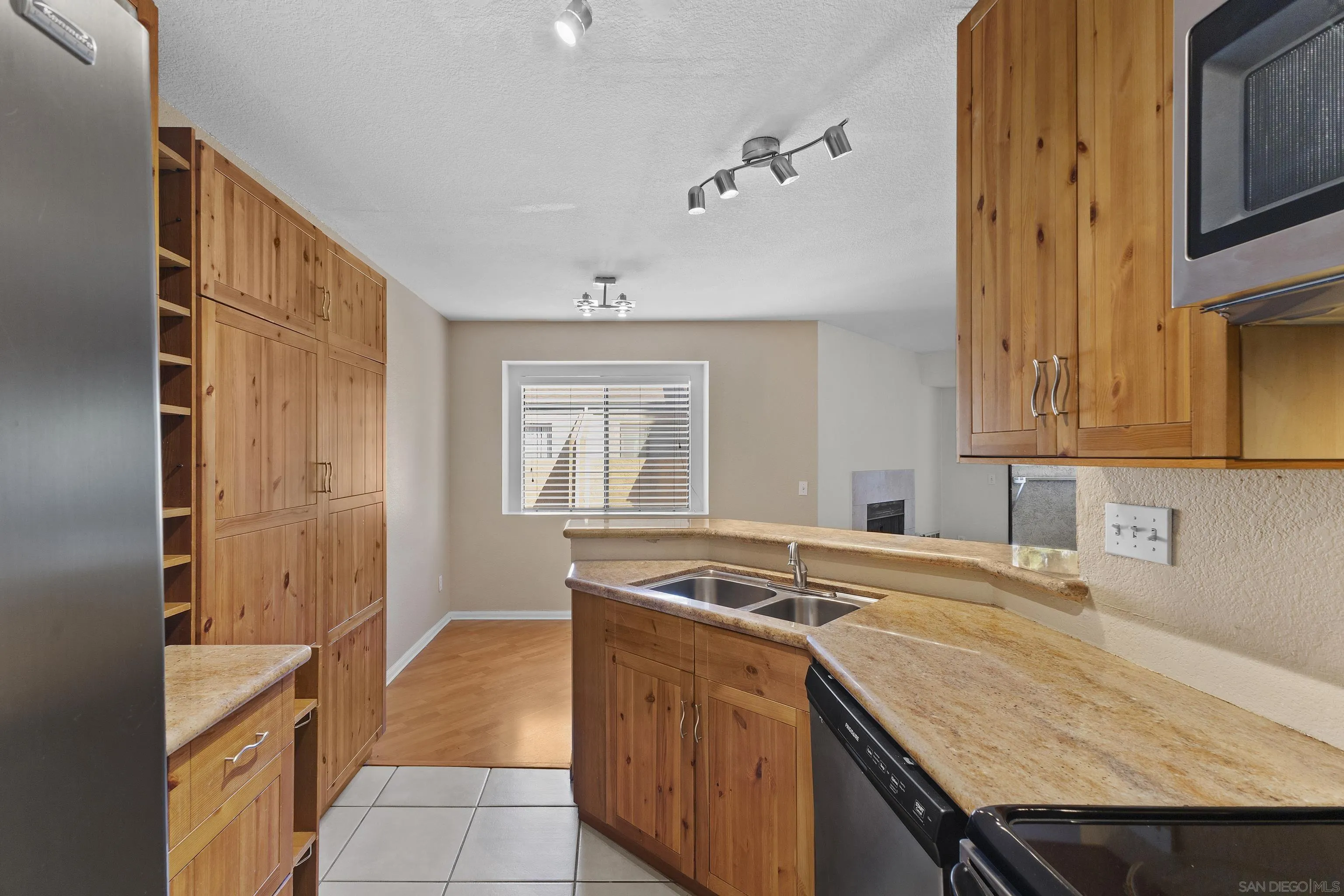 9785 Mesa Springs Way Unit 74