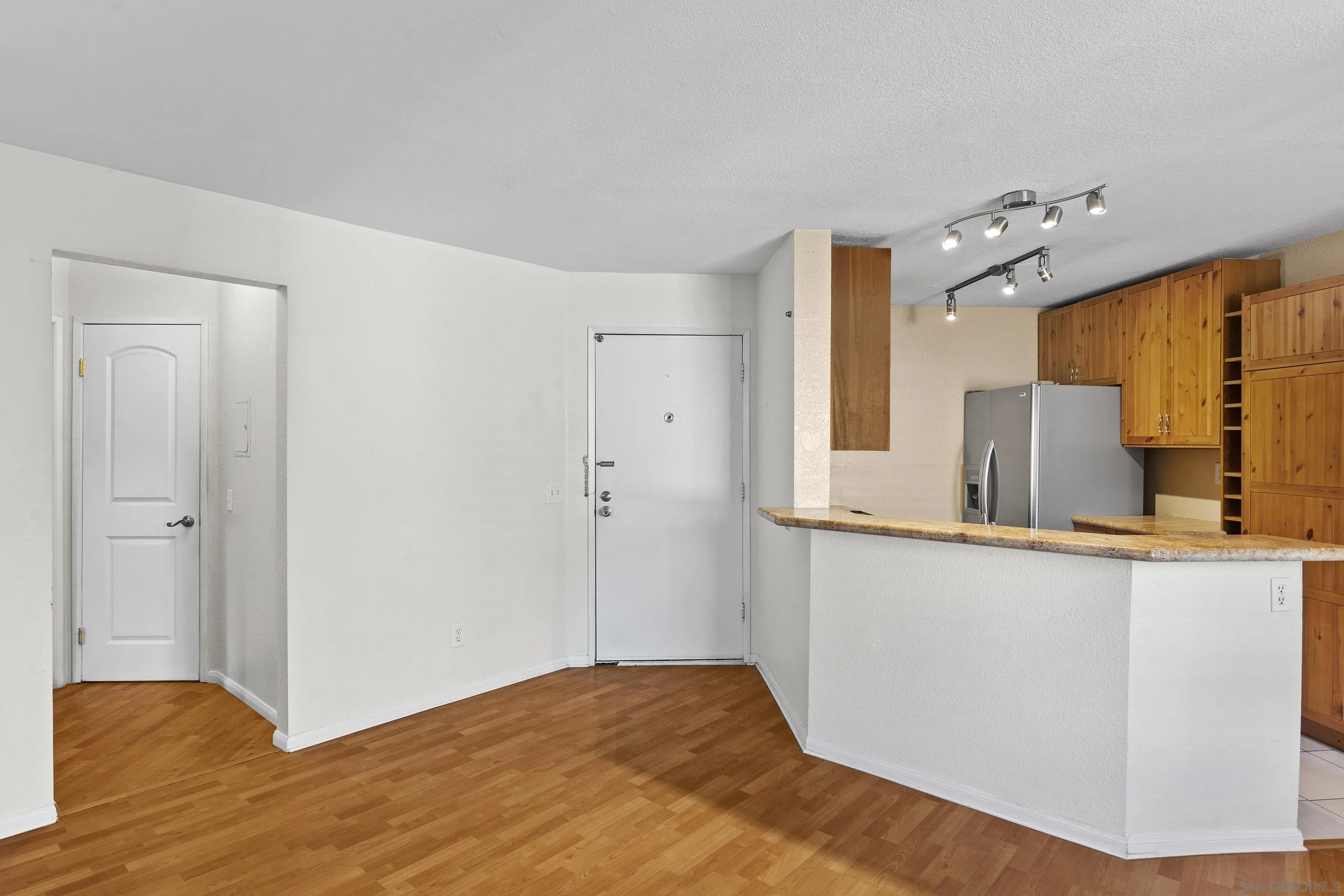 9785 Mesa Springs Way Unit 74