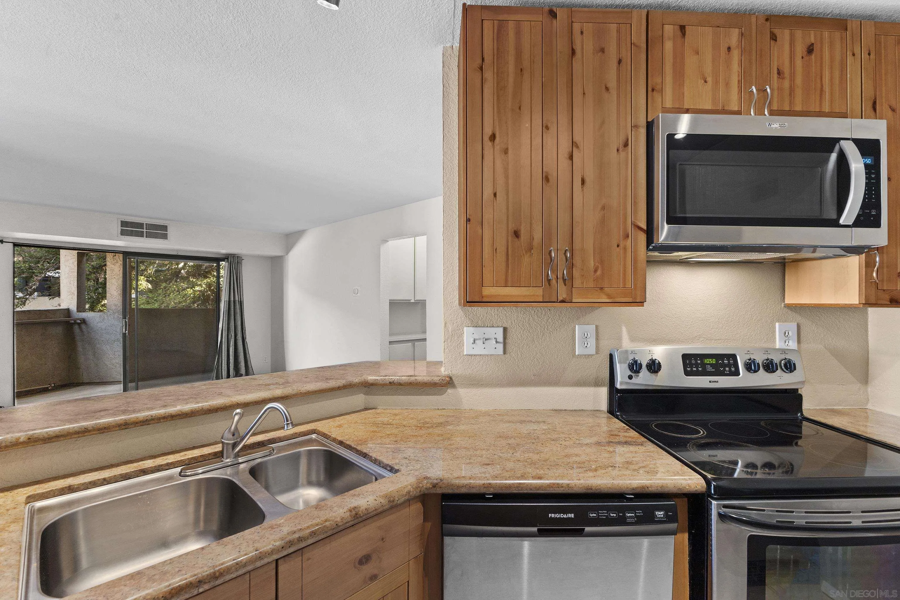 9785 Mesa Springs Way Unit 74