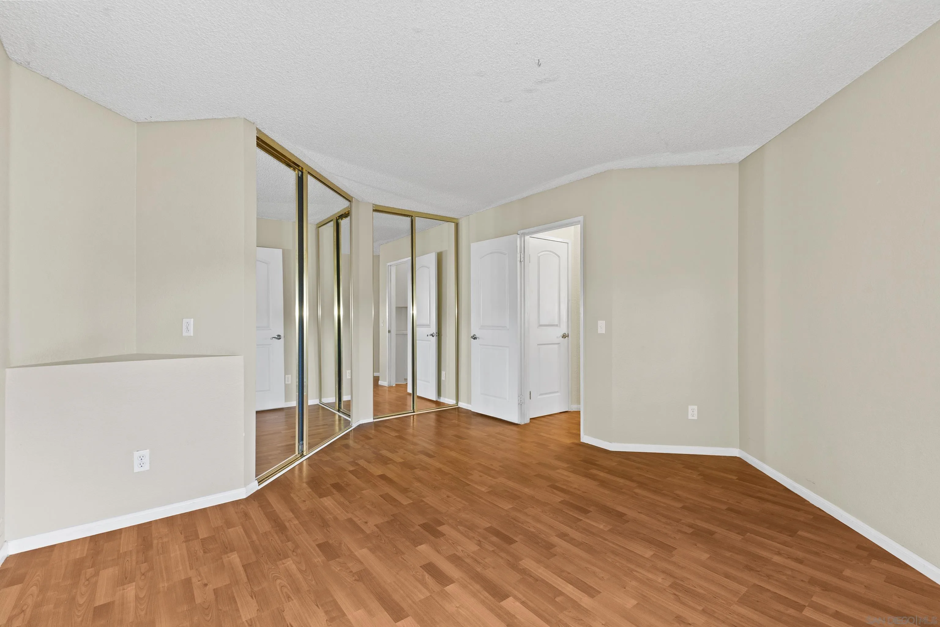 9785 Mesa Springs Way Unit 74