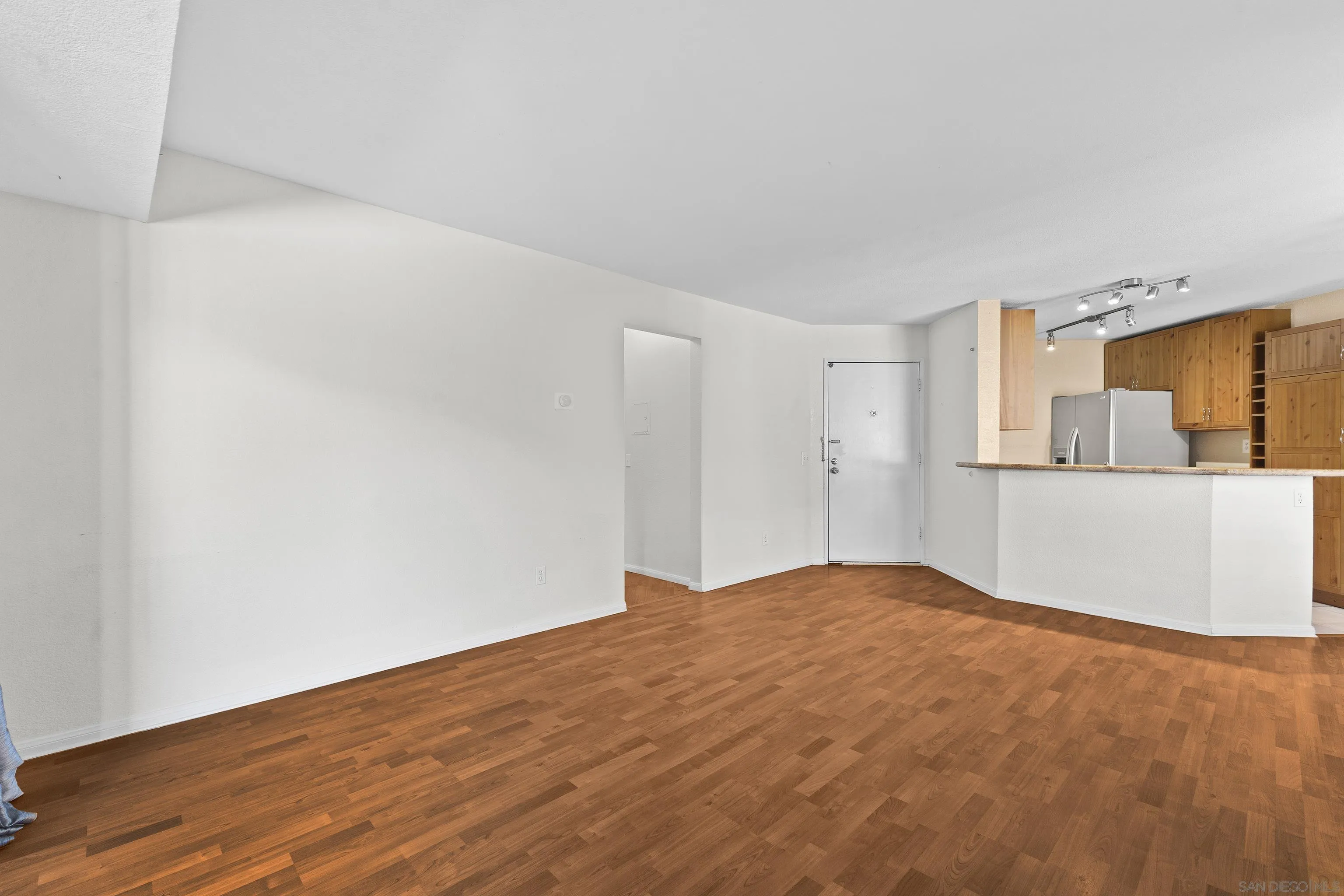 9785 Mesa Springs Way Unit 74