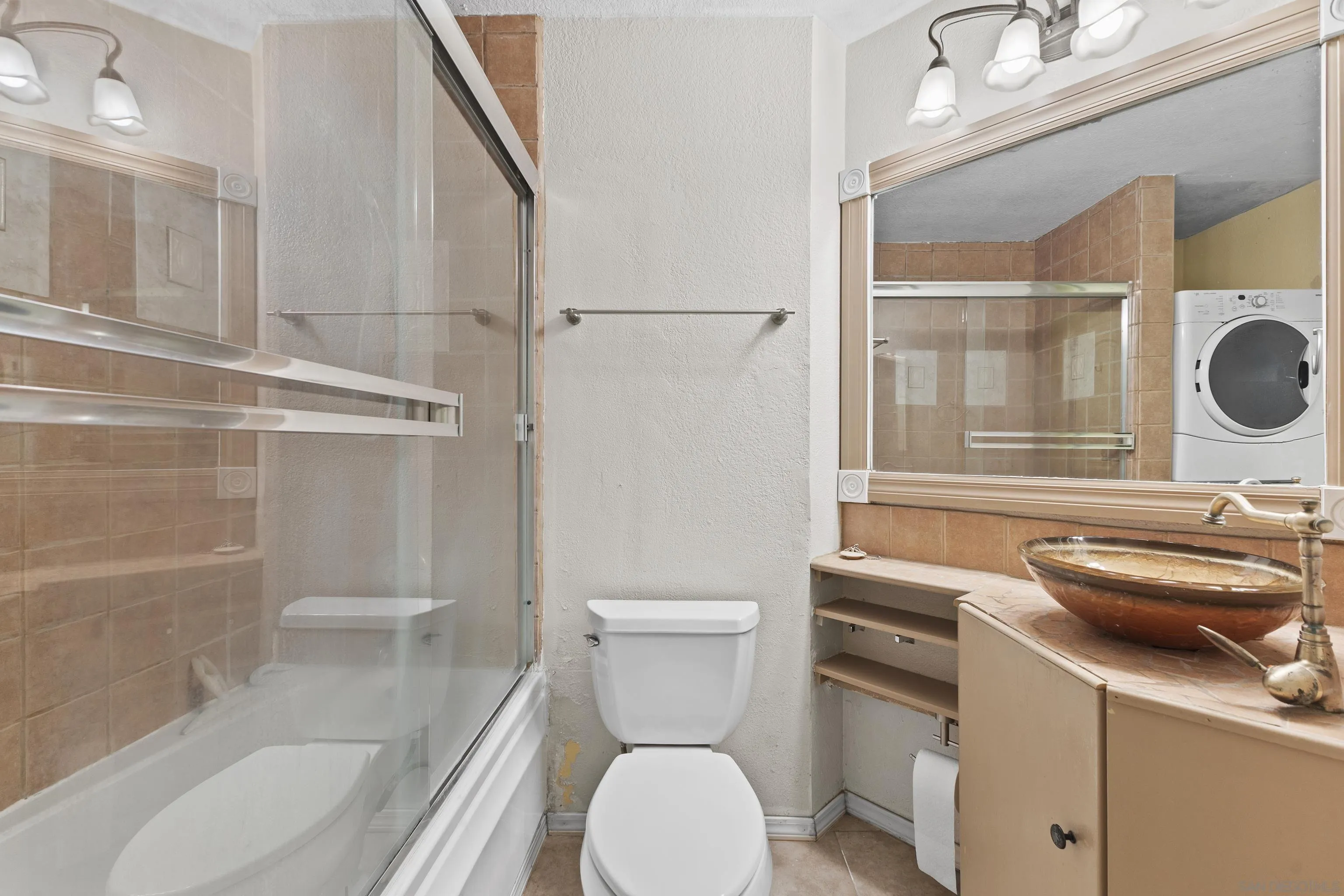 9785 Mesa Springs Way Unit 74