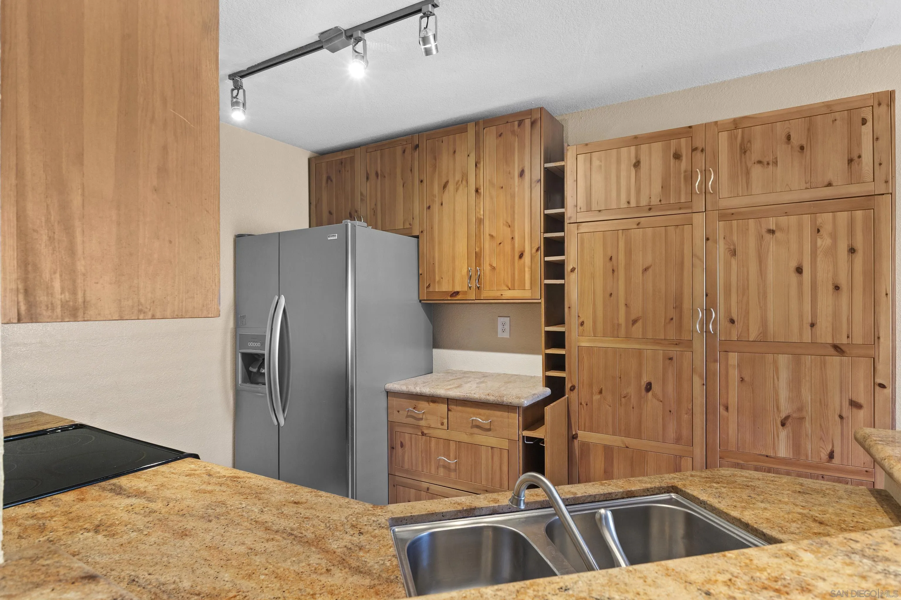 9785 Mesa Springs Way Unit 74