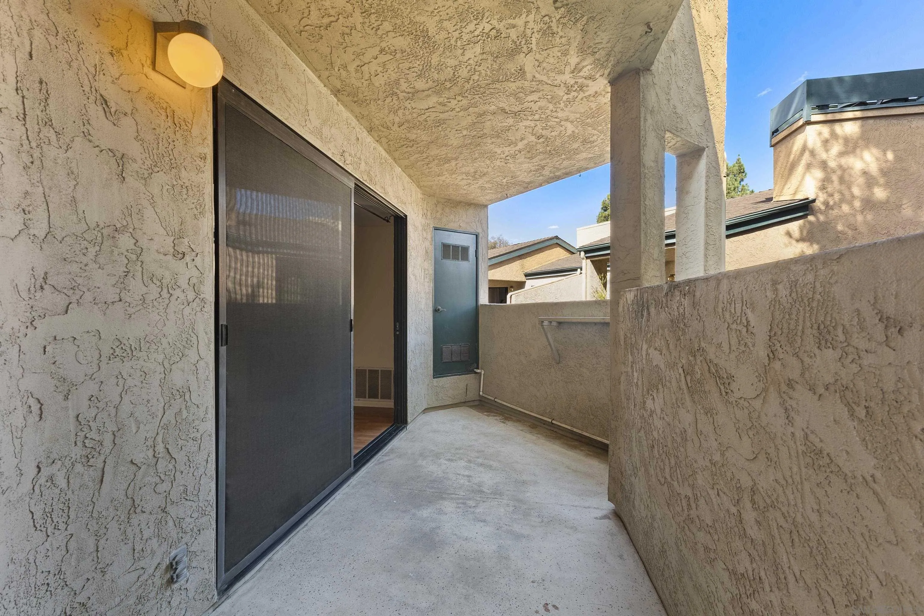 9785 Mesa Springs Way Unit 74