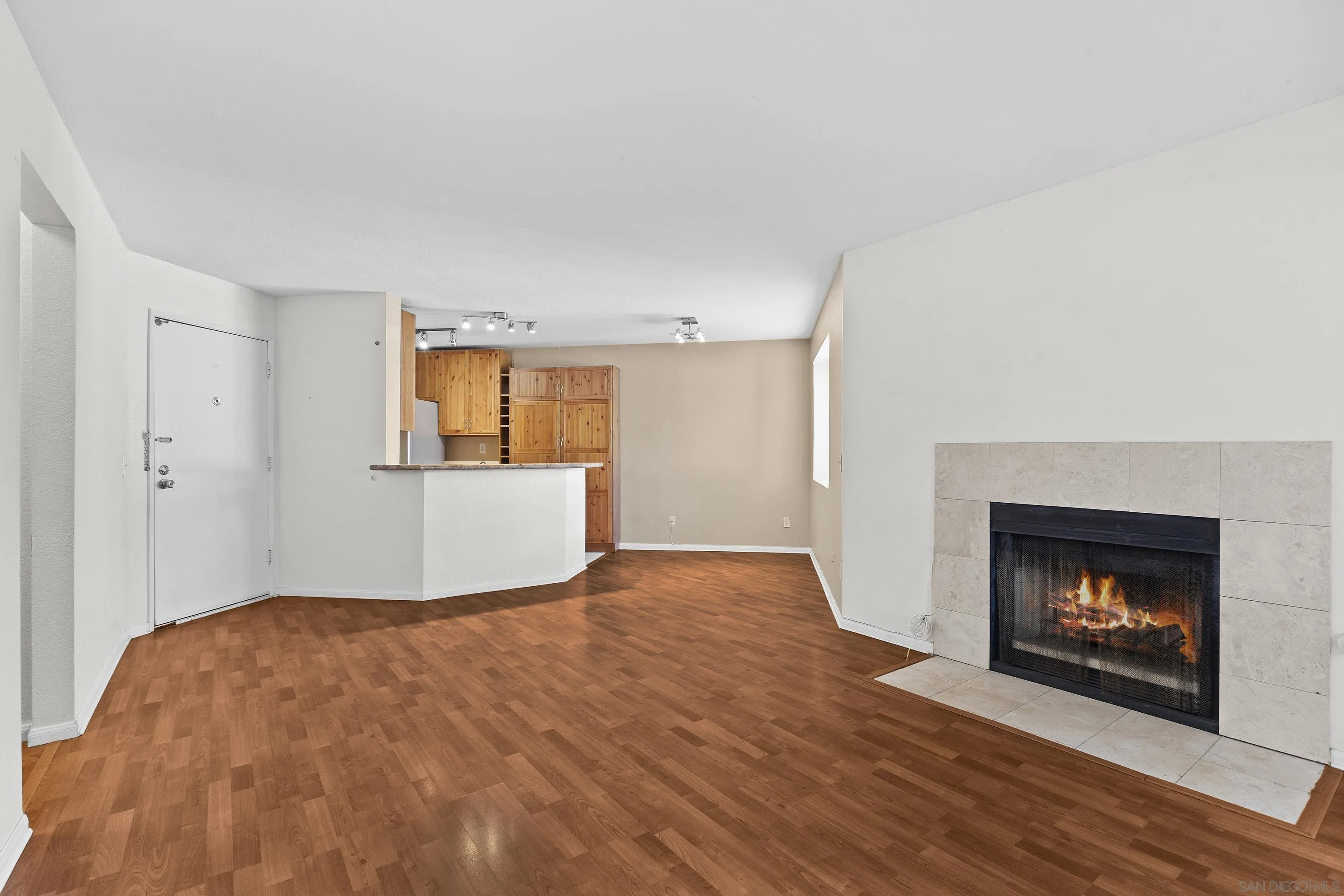 9785 Mesa Springs Way Unit 74