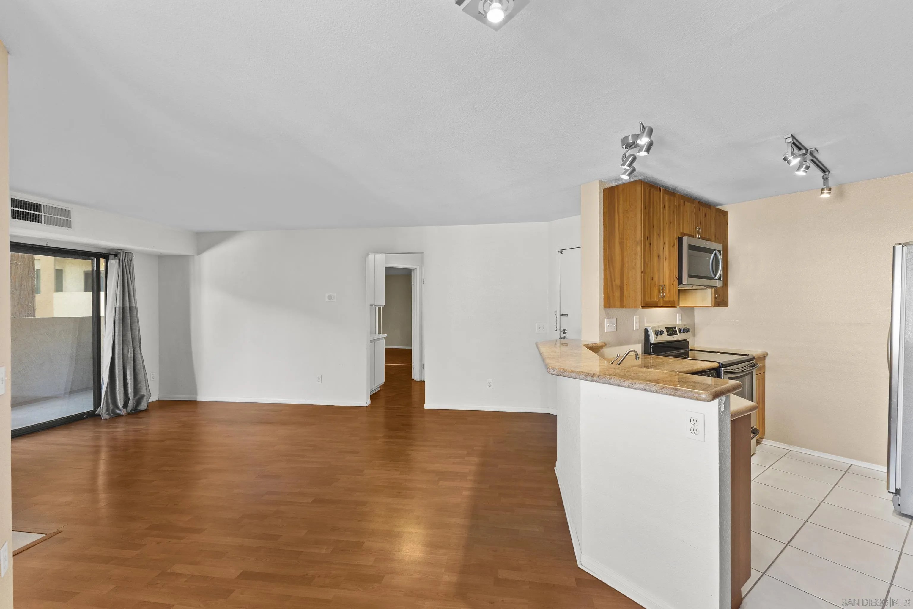 9785 Mesa Springs Way Unit 74