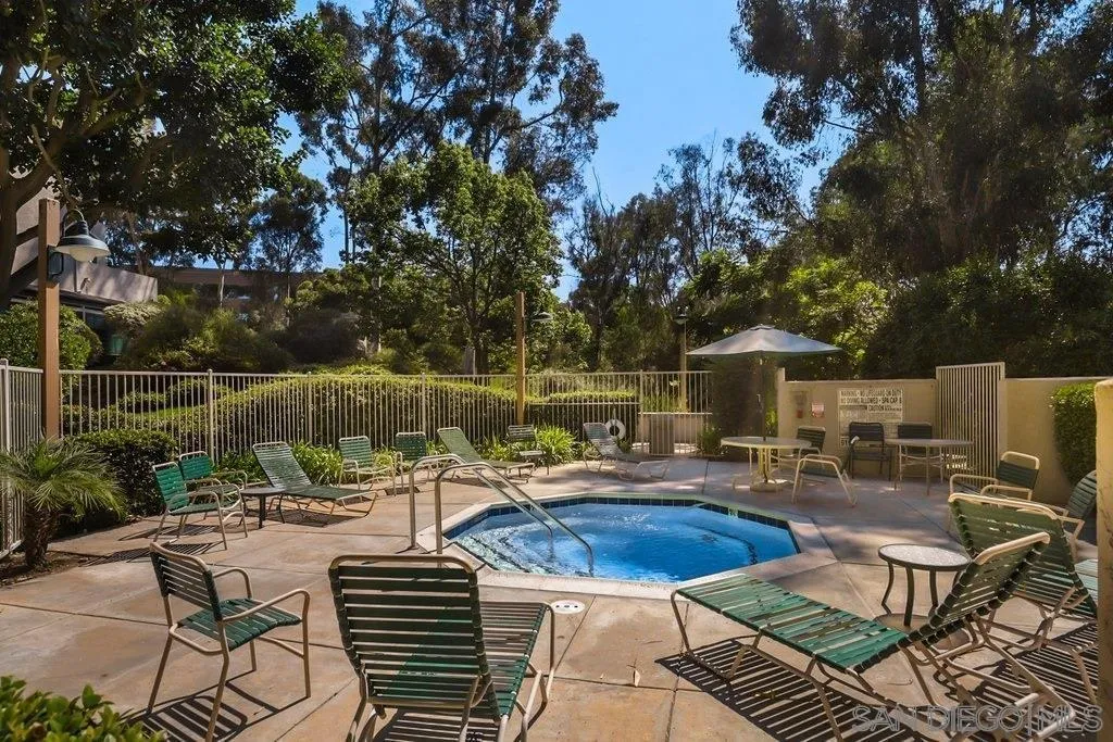 9785 Mesa Springs Way Unit 74