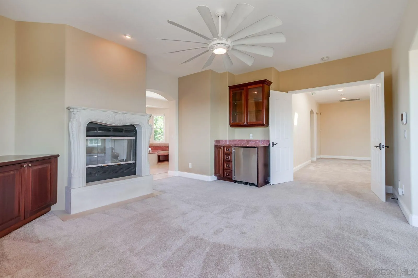 13852 Northcrest Ln