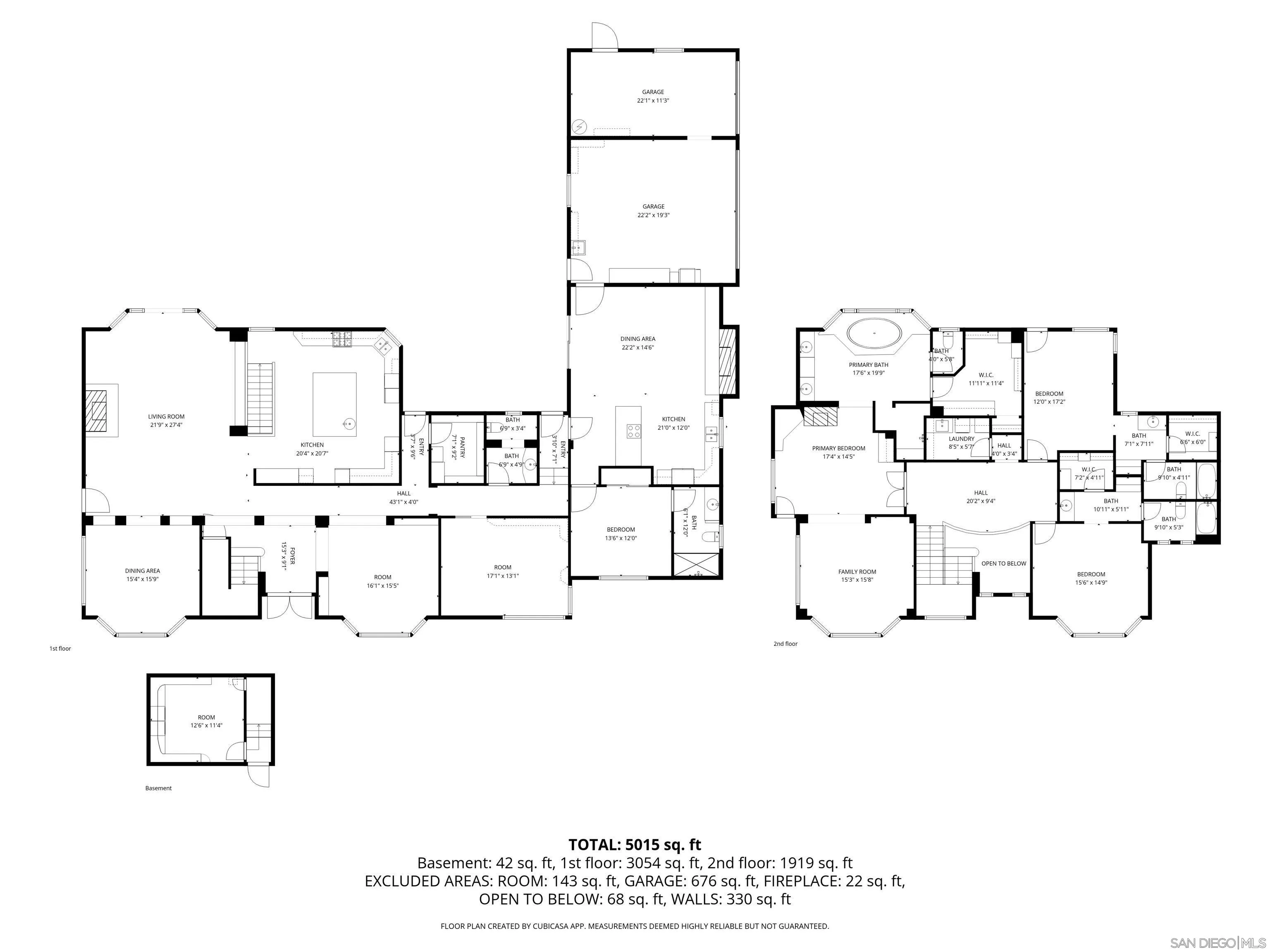 13852 Northcrest Ln