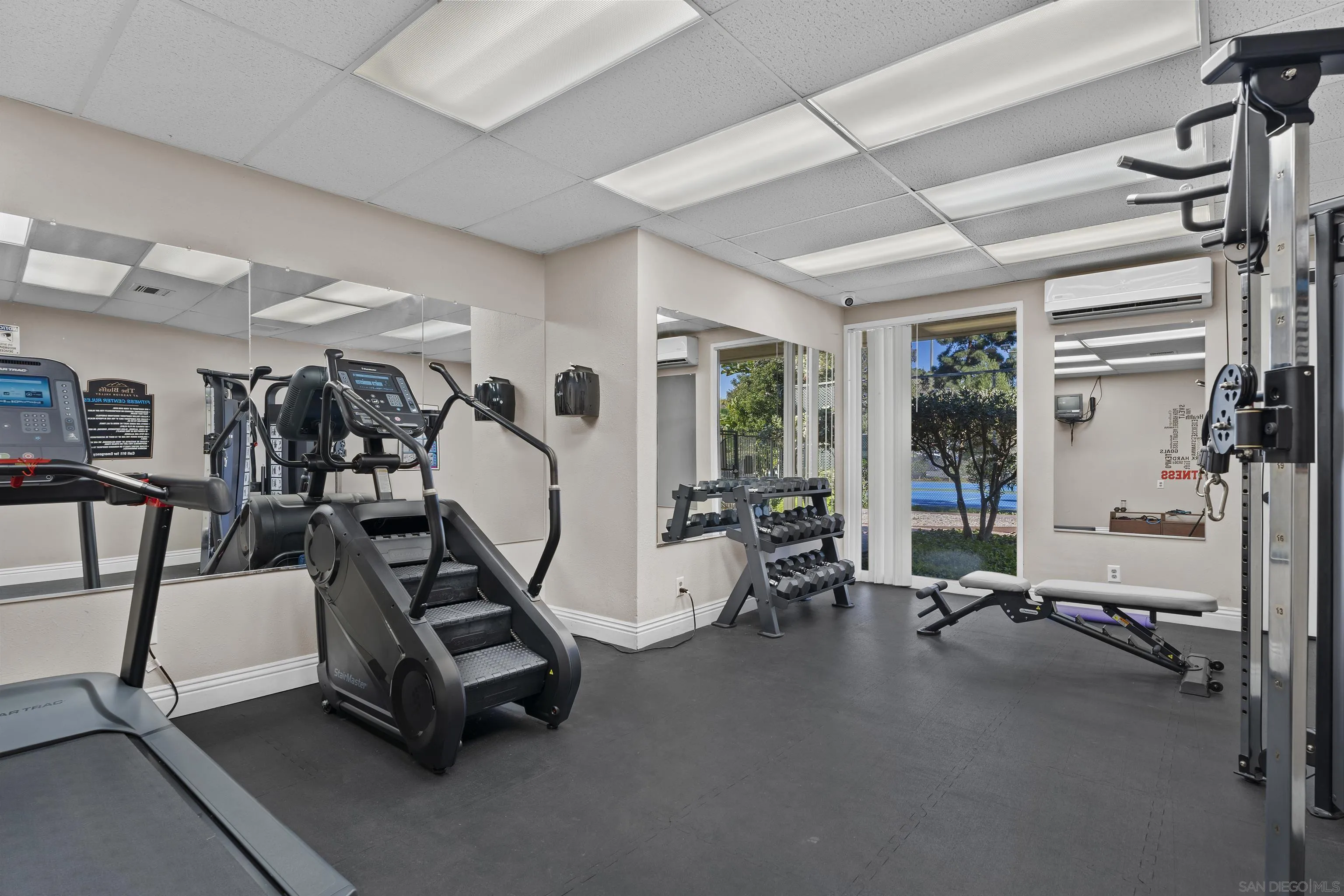 6406 Friars Unit 338