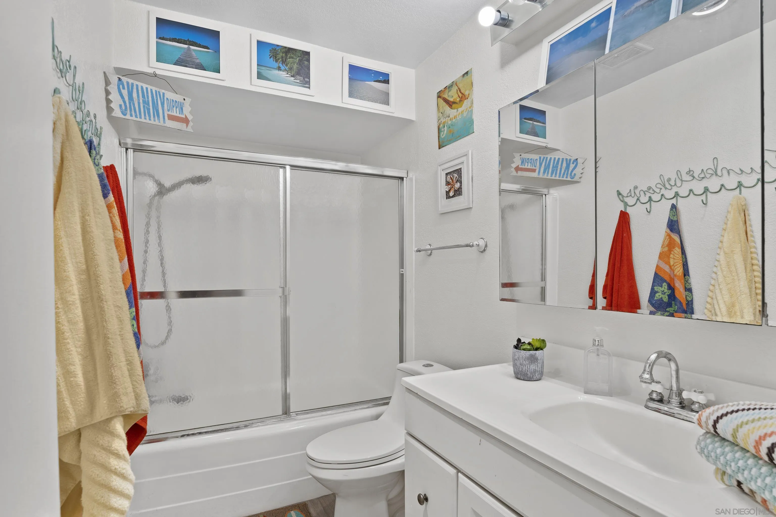 6406 Friars Unit 338