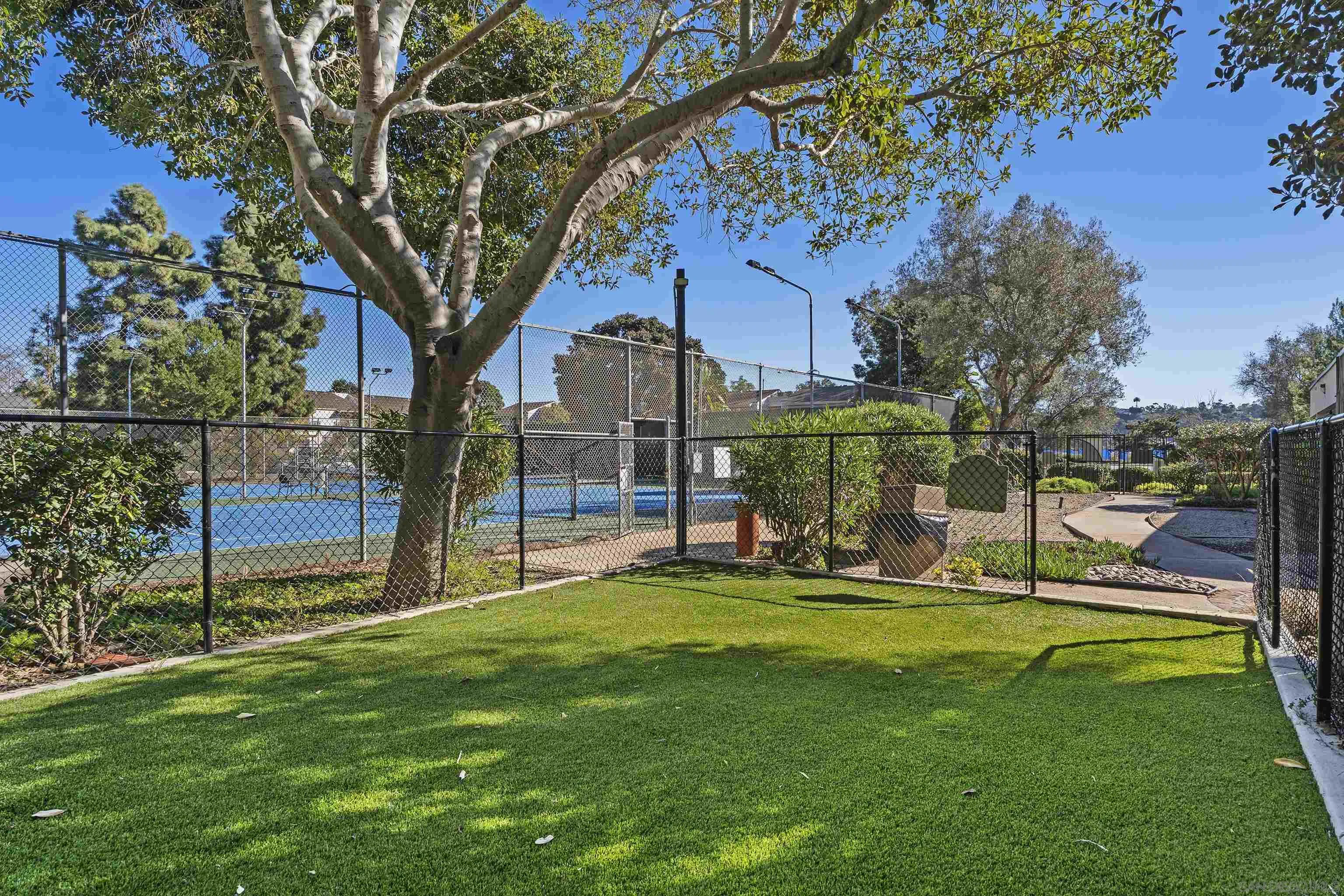 6406 Friars Unit 338