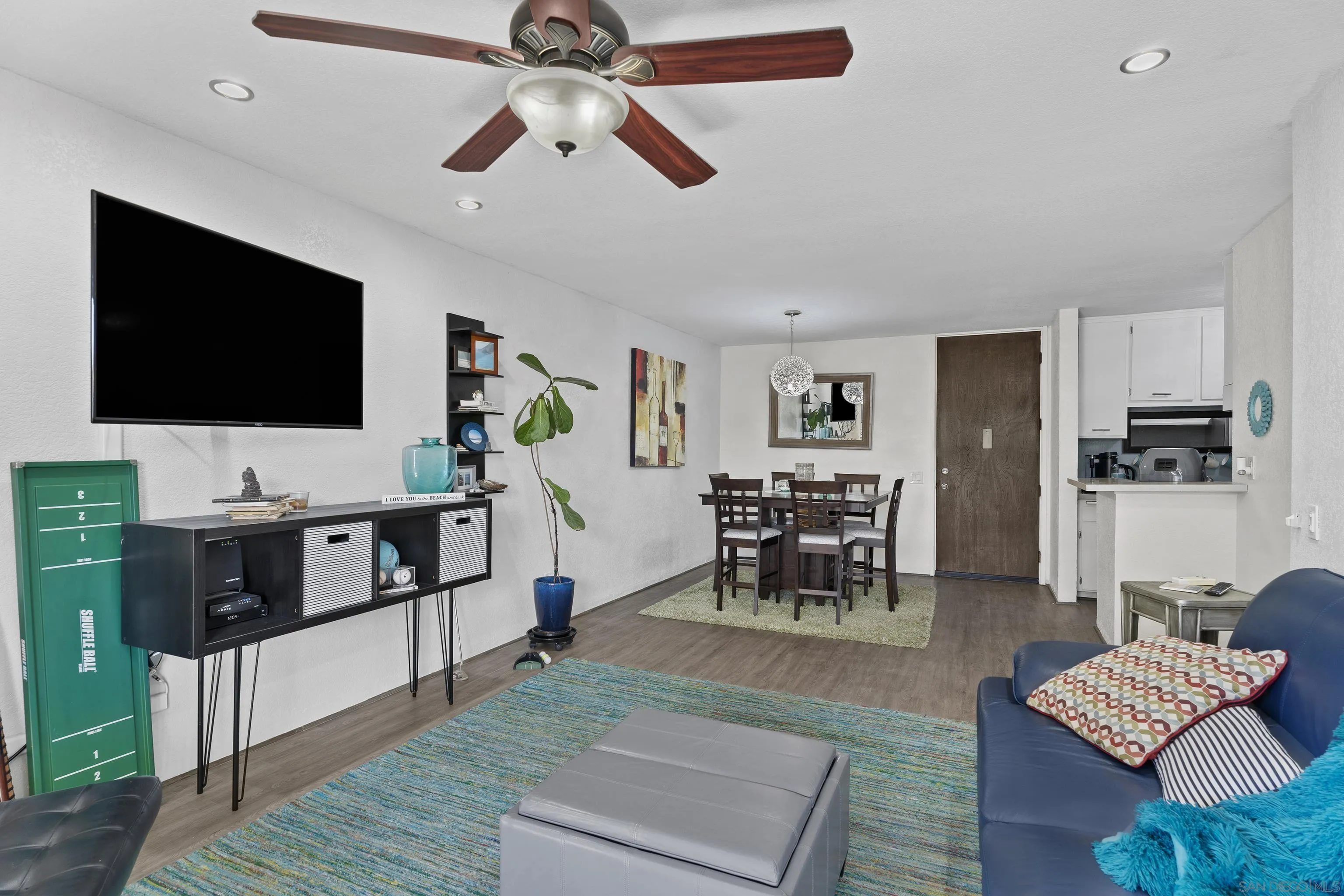 6406 Friars Unit 338