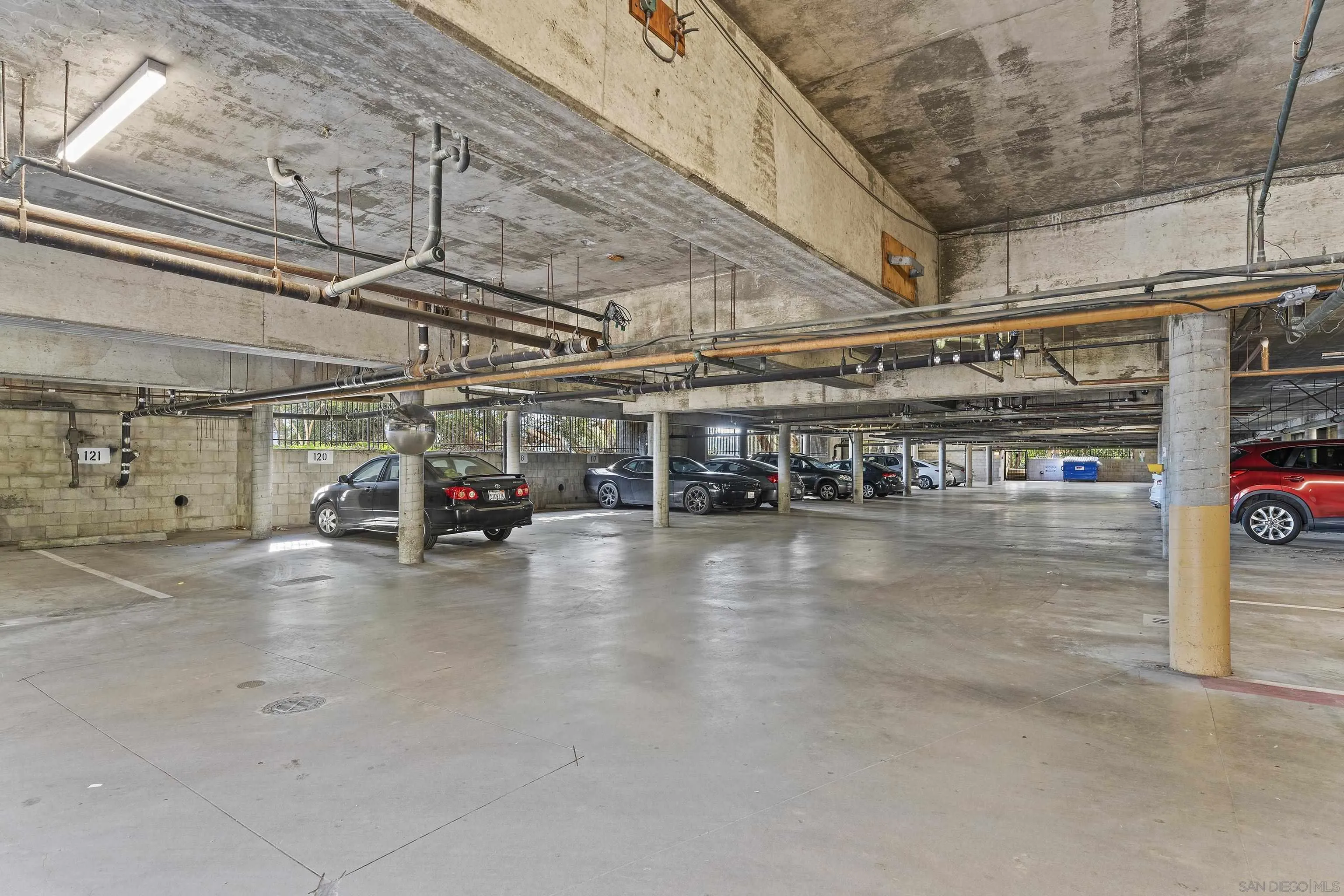6406 Friars Unit 338