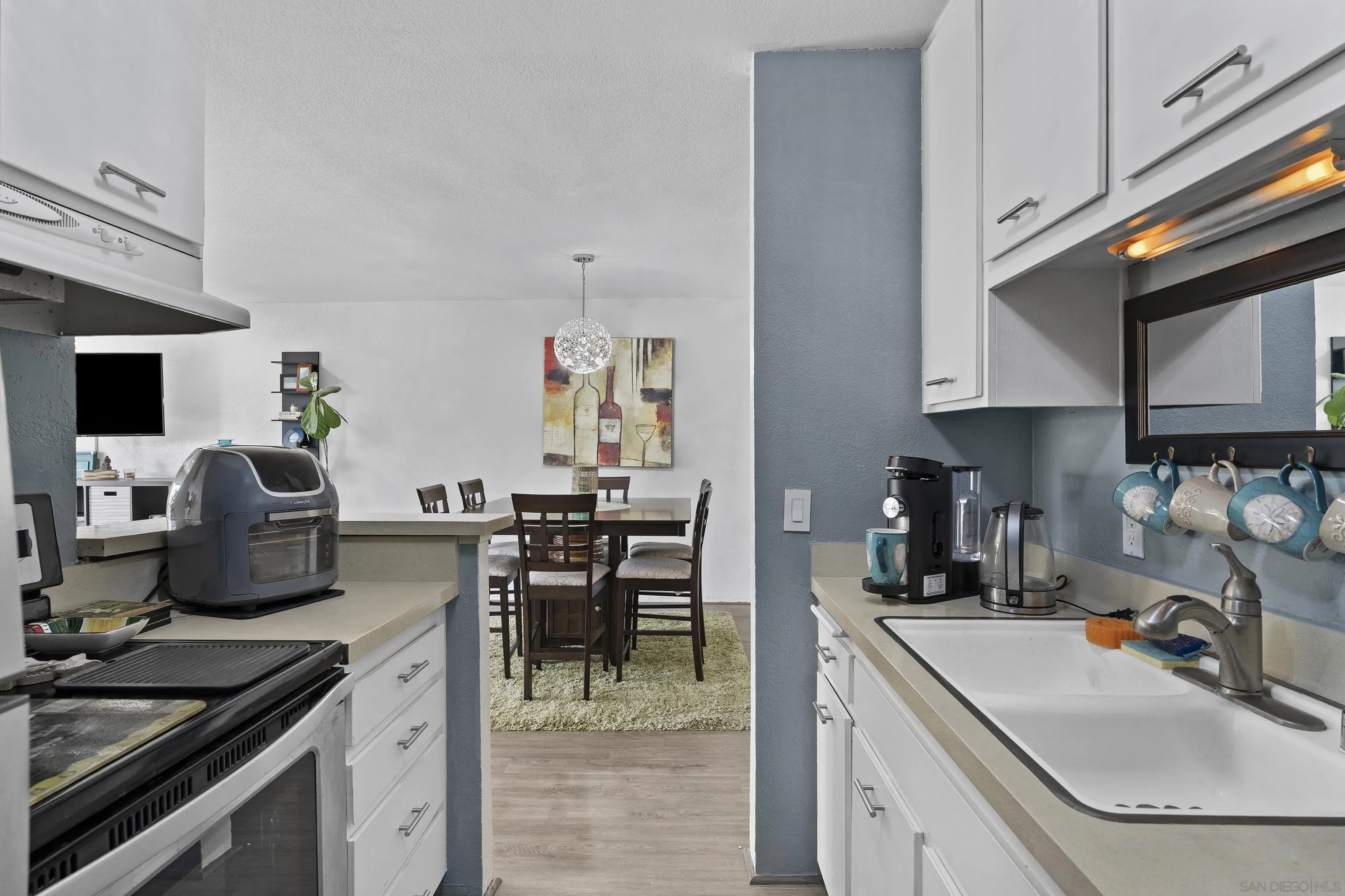 6406 Friars Unit 338