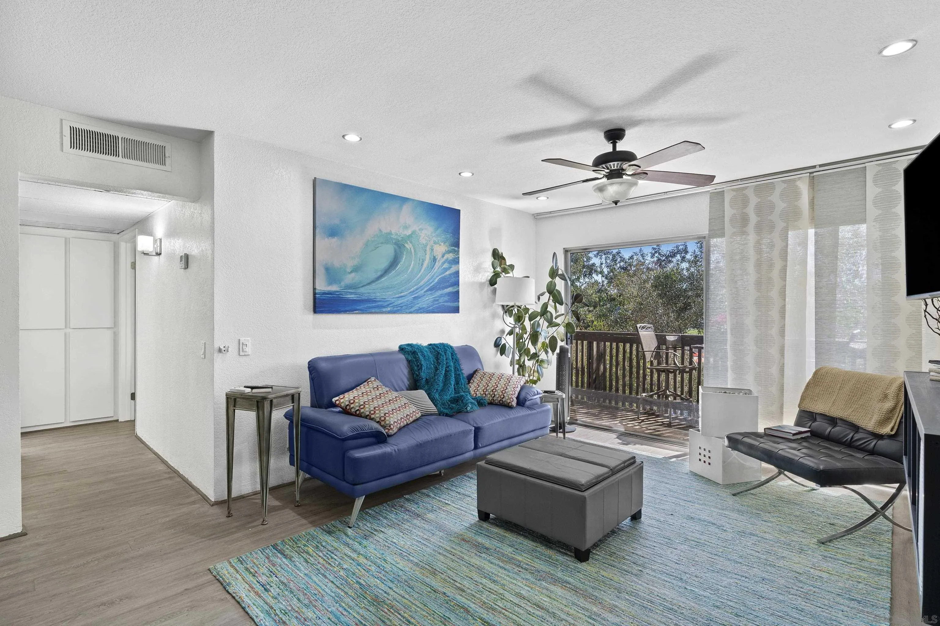 6406 Friars Unit 338