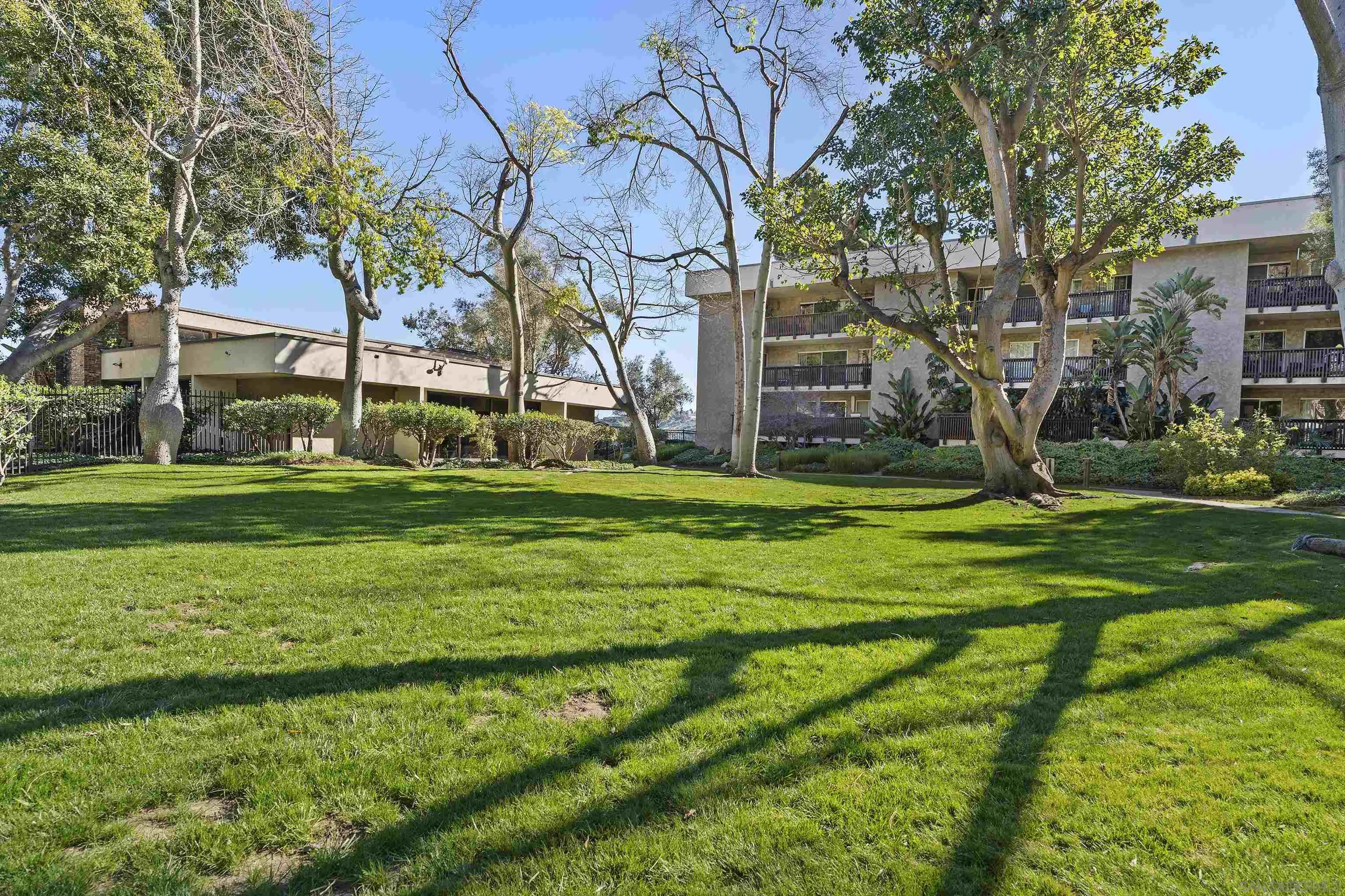 6406 Friars Unit 338