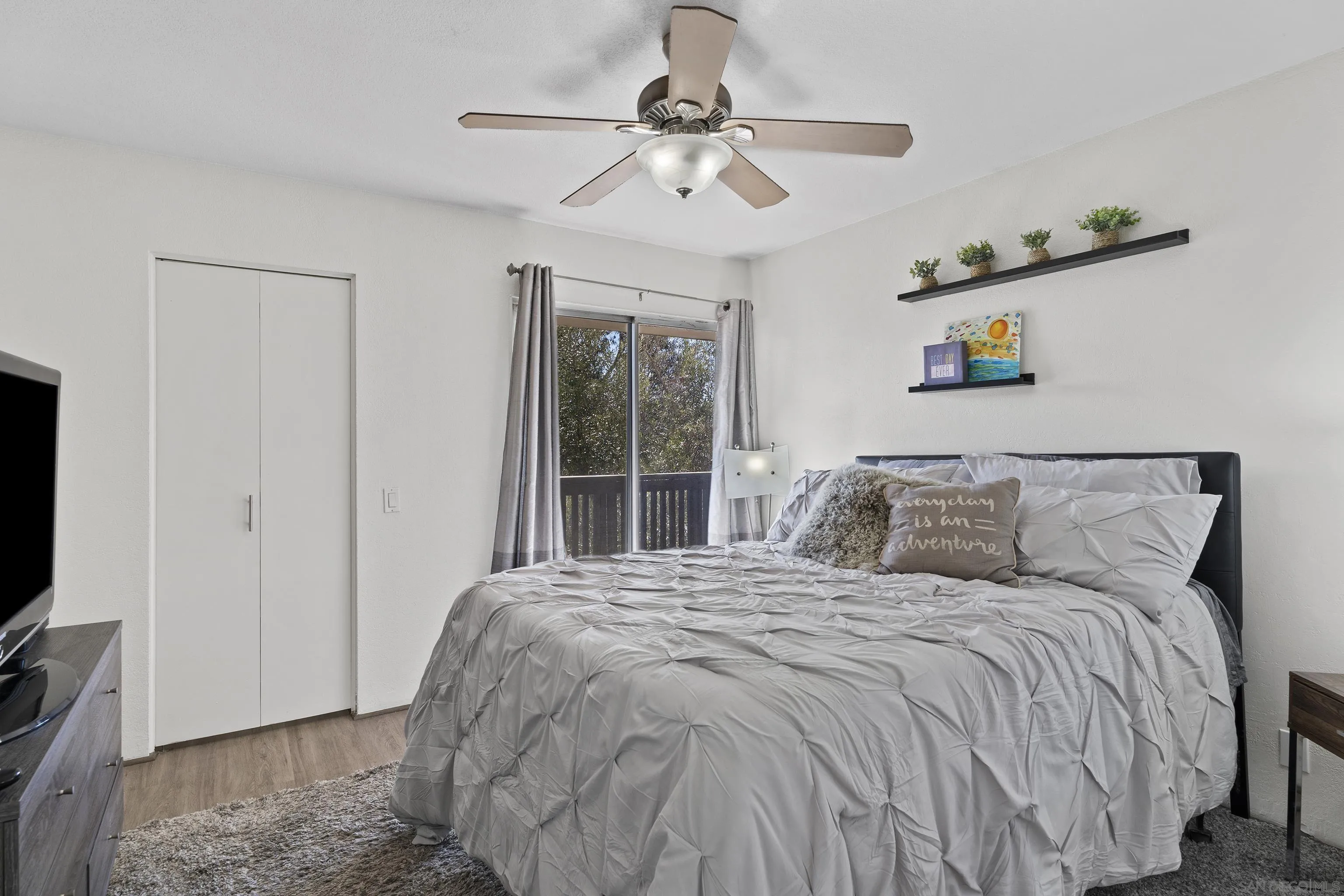 6406 Friars Unit 338