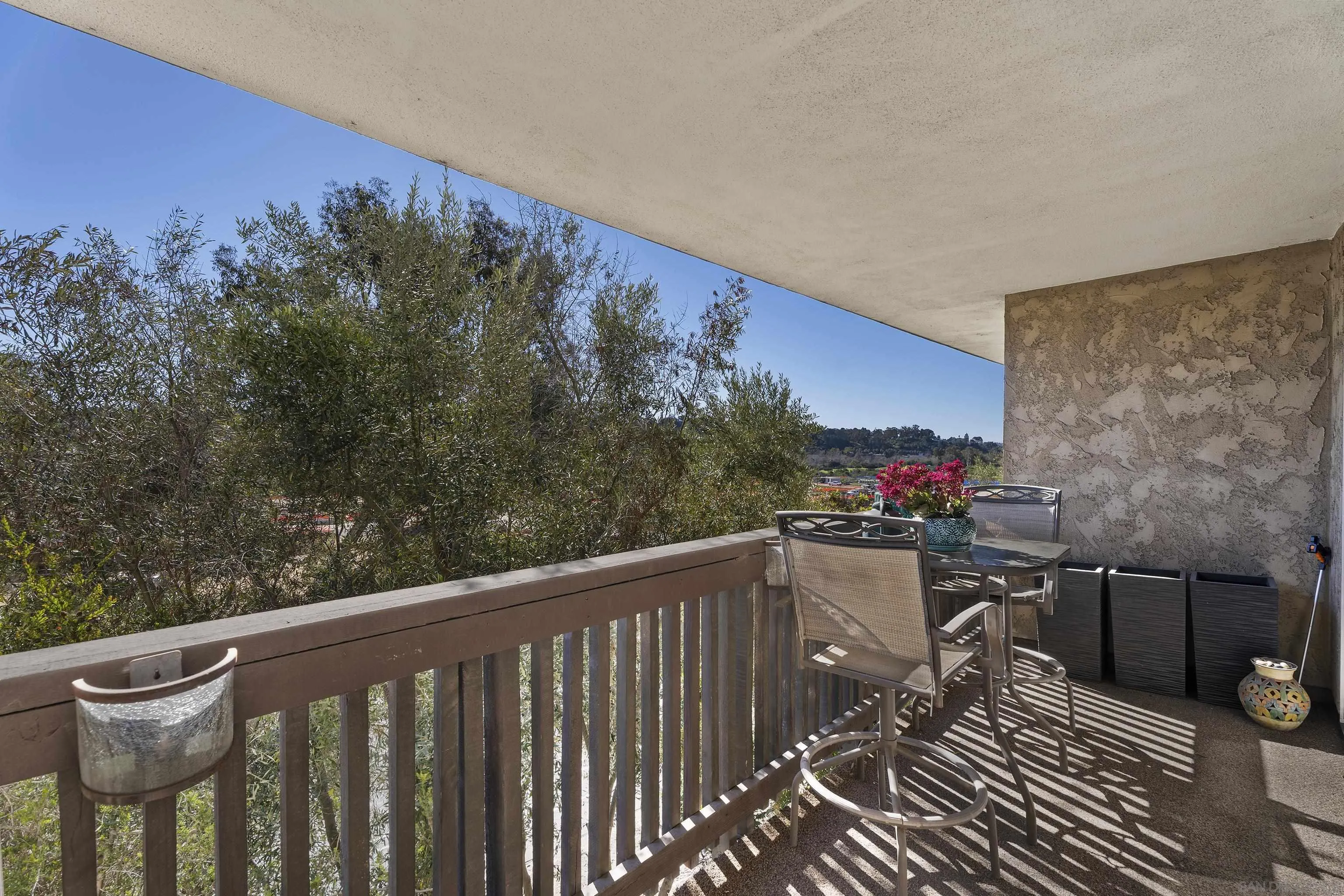 6406 Friars Unit 338