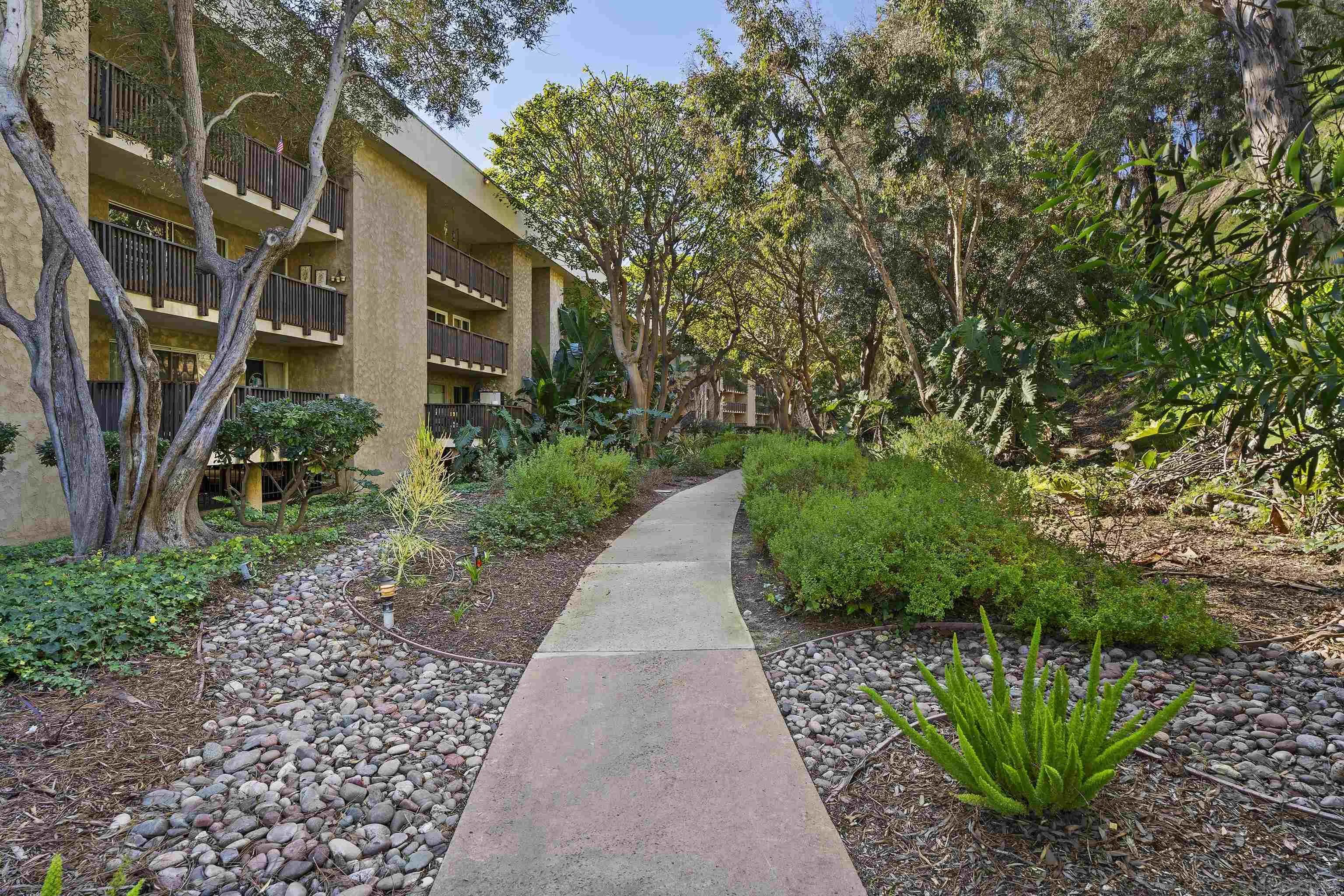 6406 Friars Unit 338