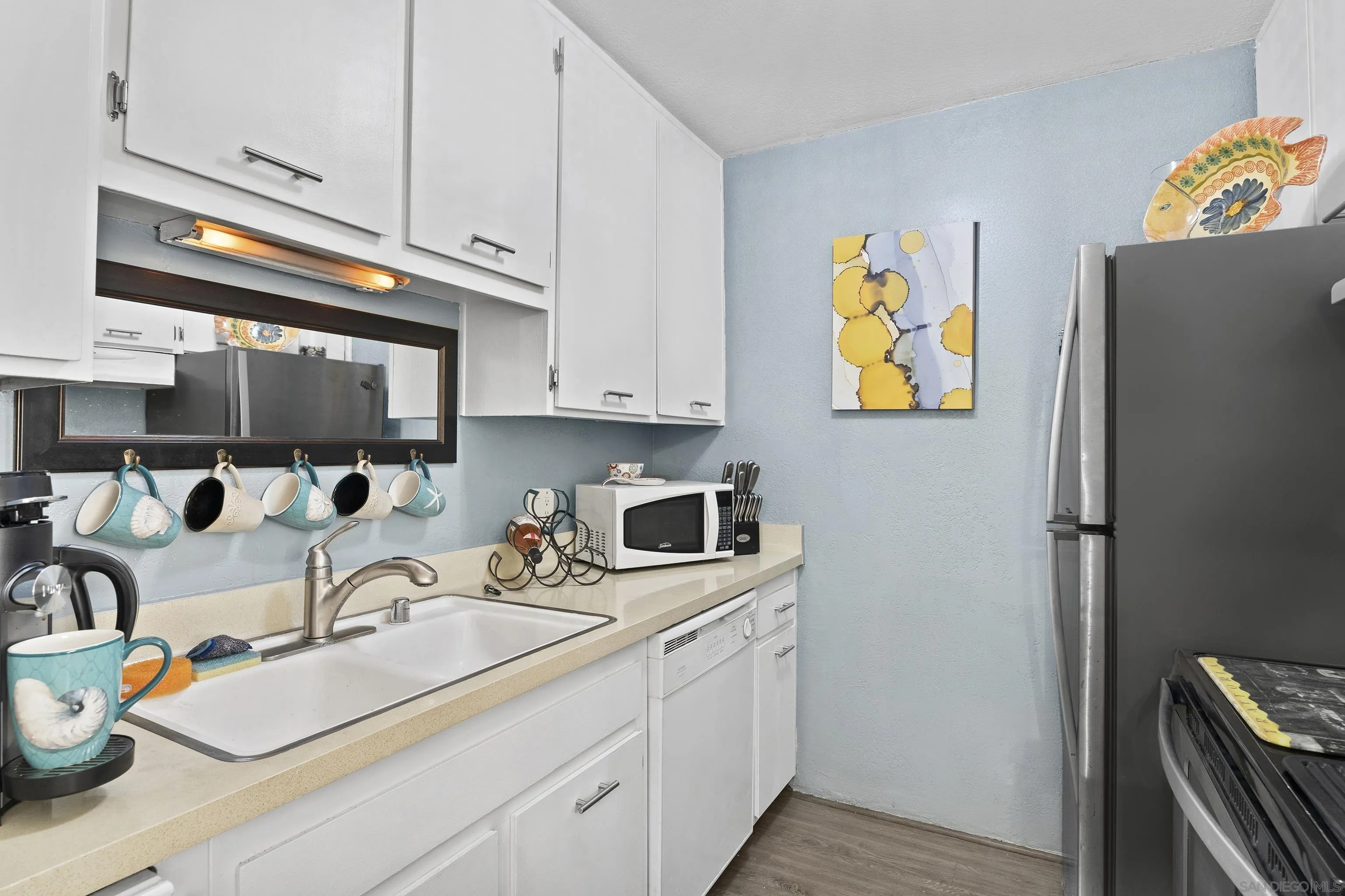 6406 Friars Unit 338
