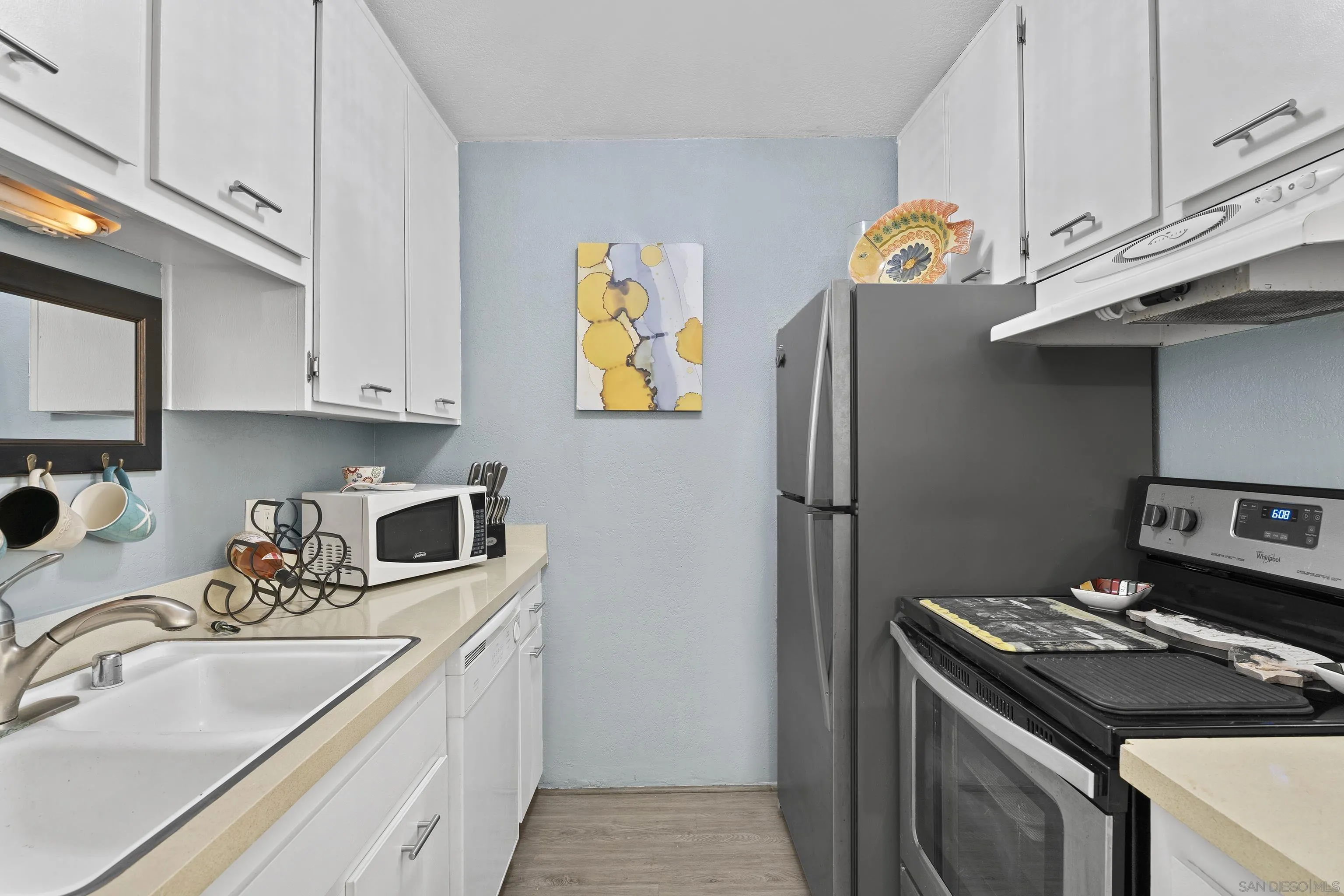 6406 Friars Unit 338