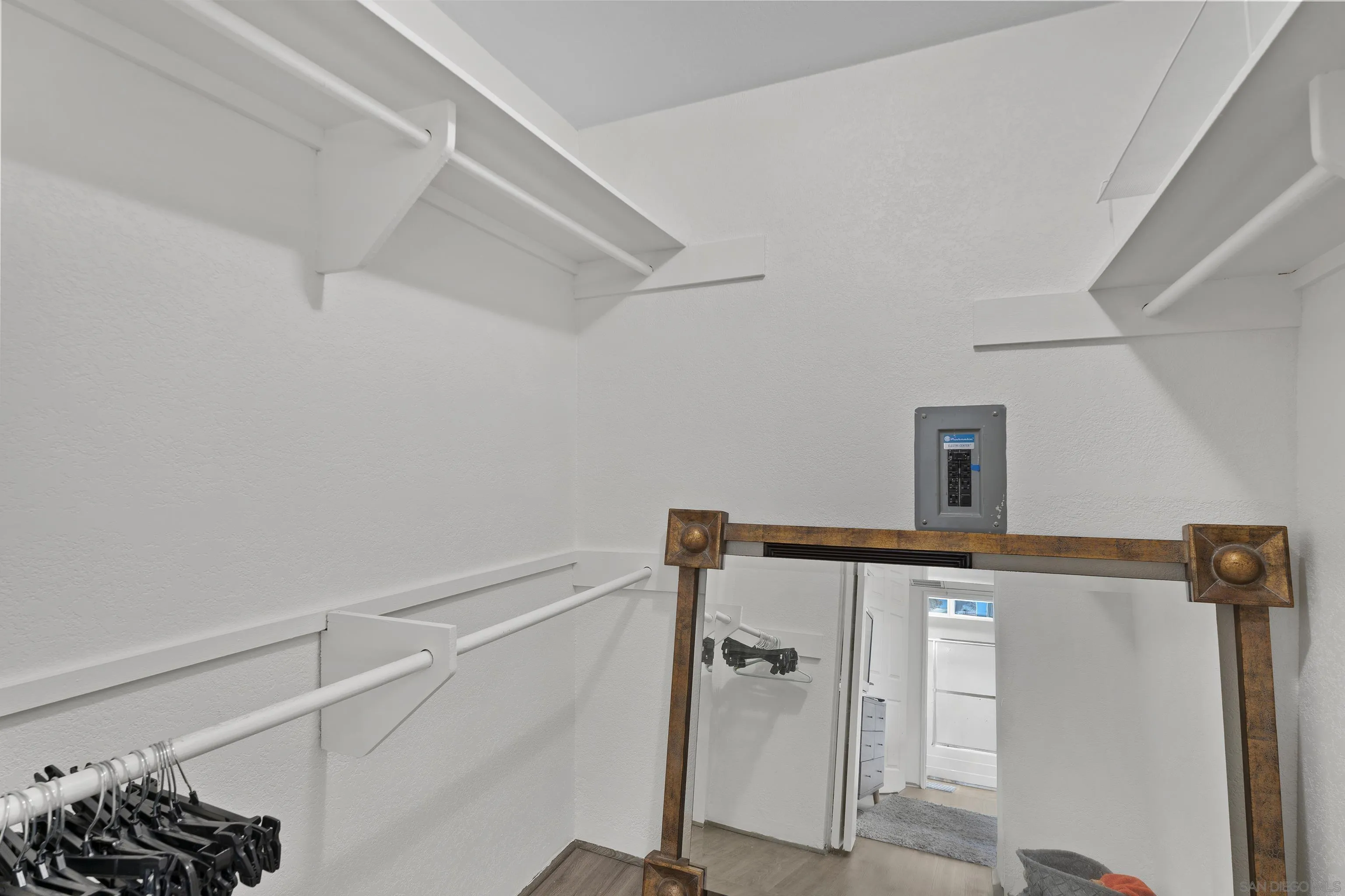 6406 Friars Unit 338