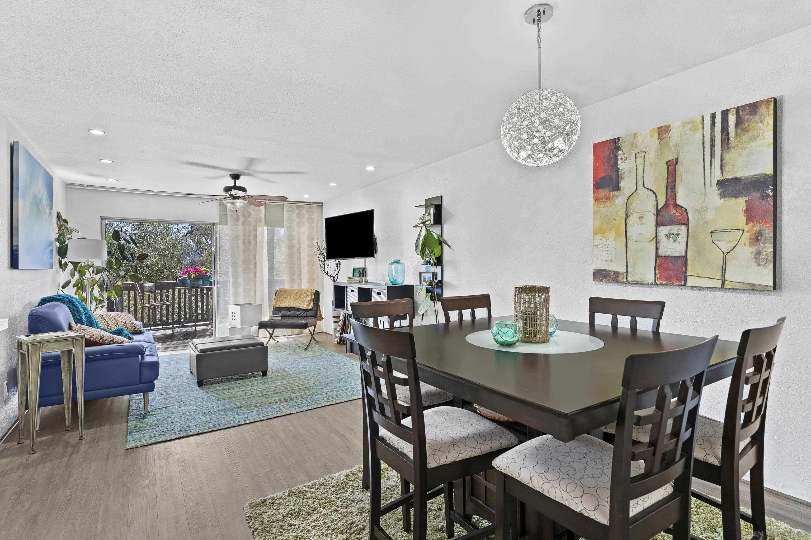 6406 Friars Unit 338