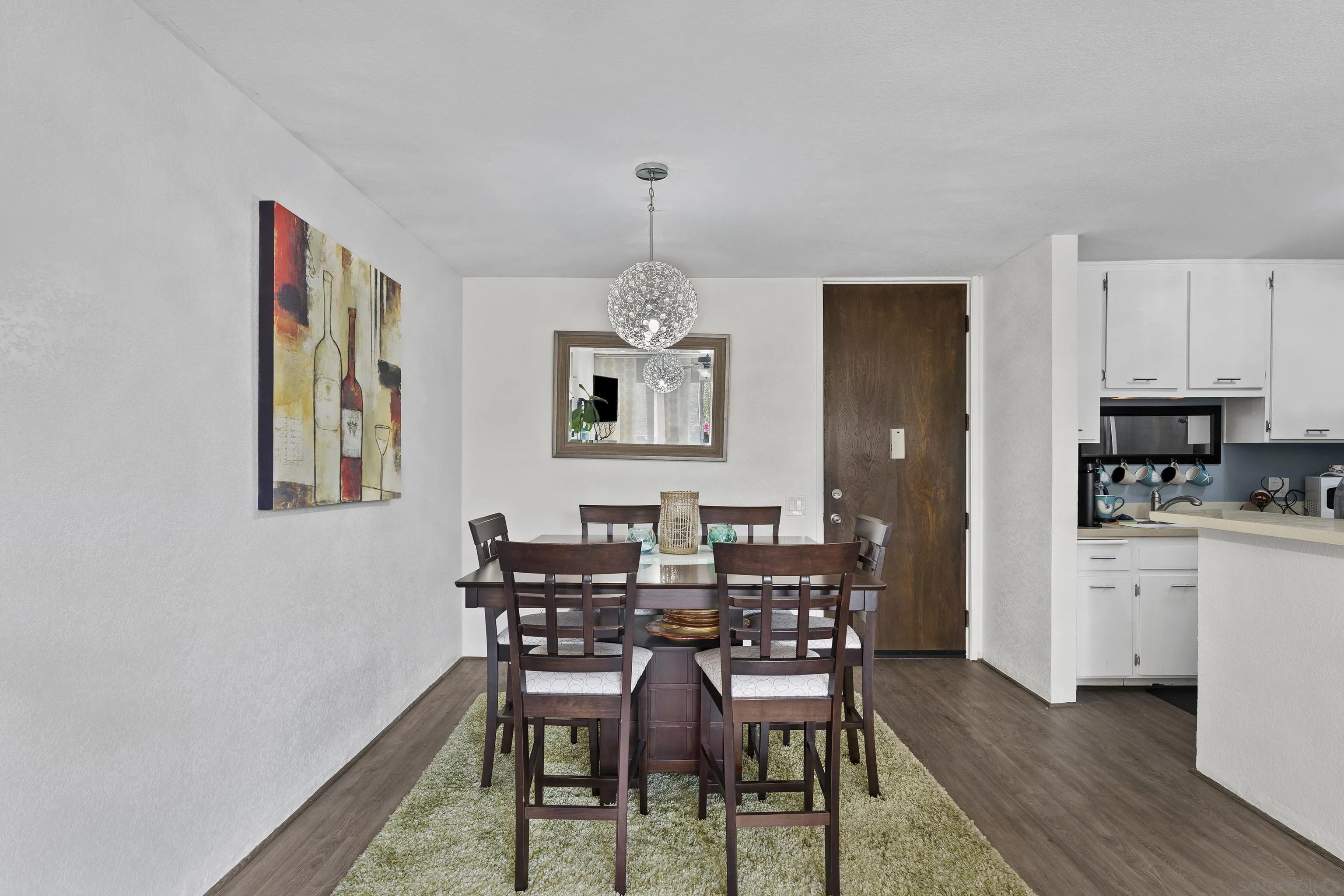 6406 Friars Unit 338