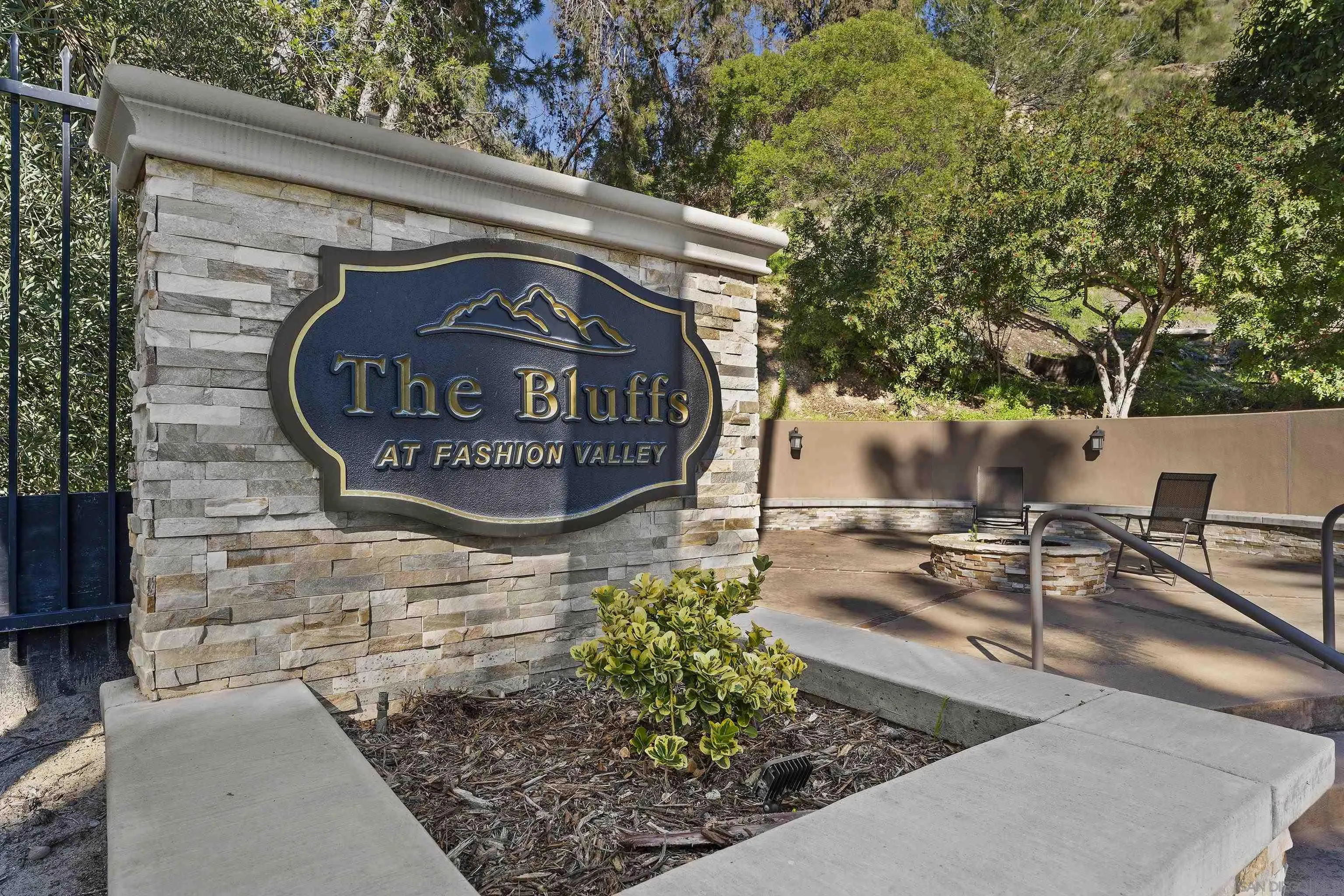 6406 Friars Unit 338