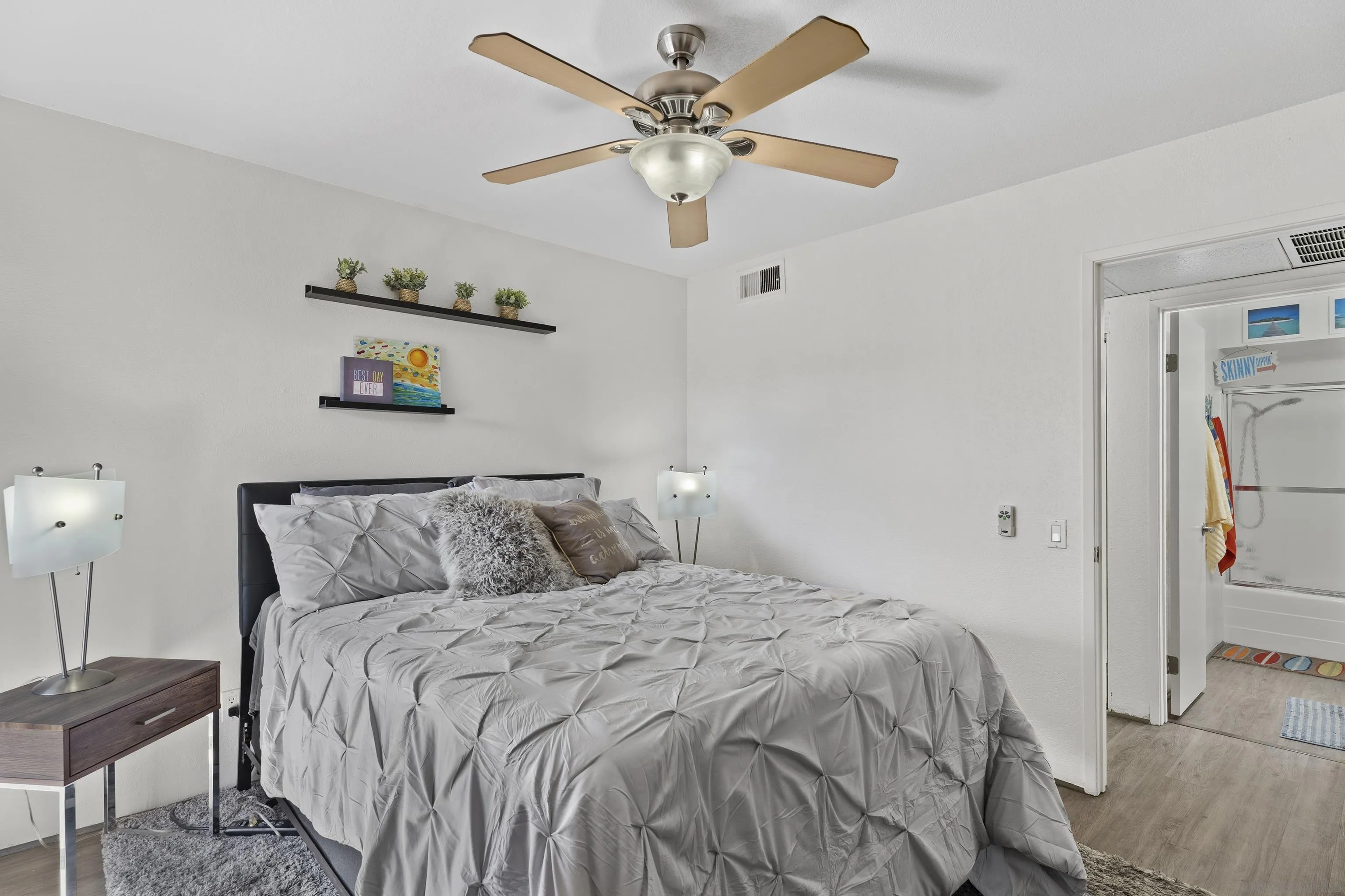 6406 Friars Unit 338