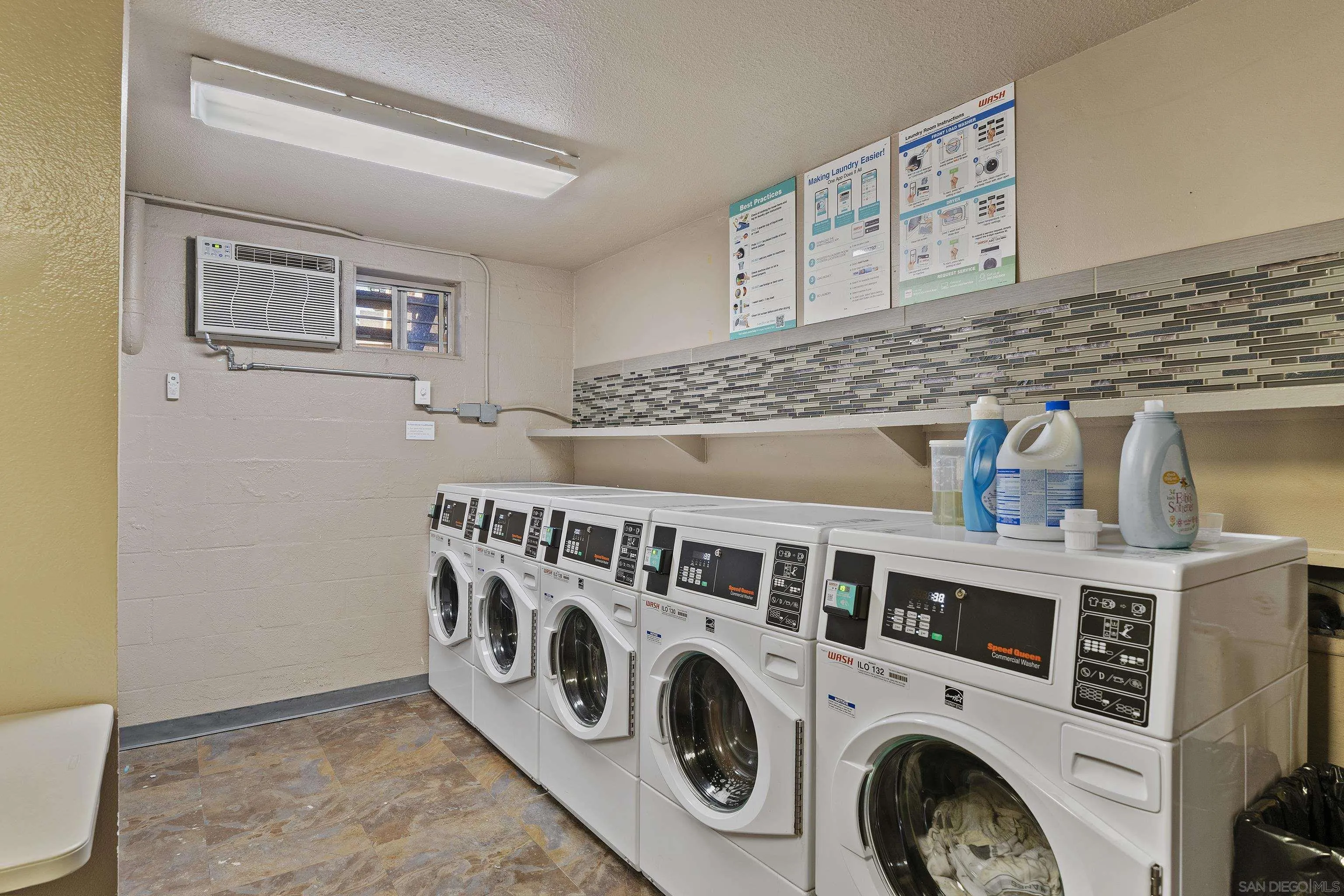 6406 Friars Unit 338