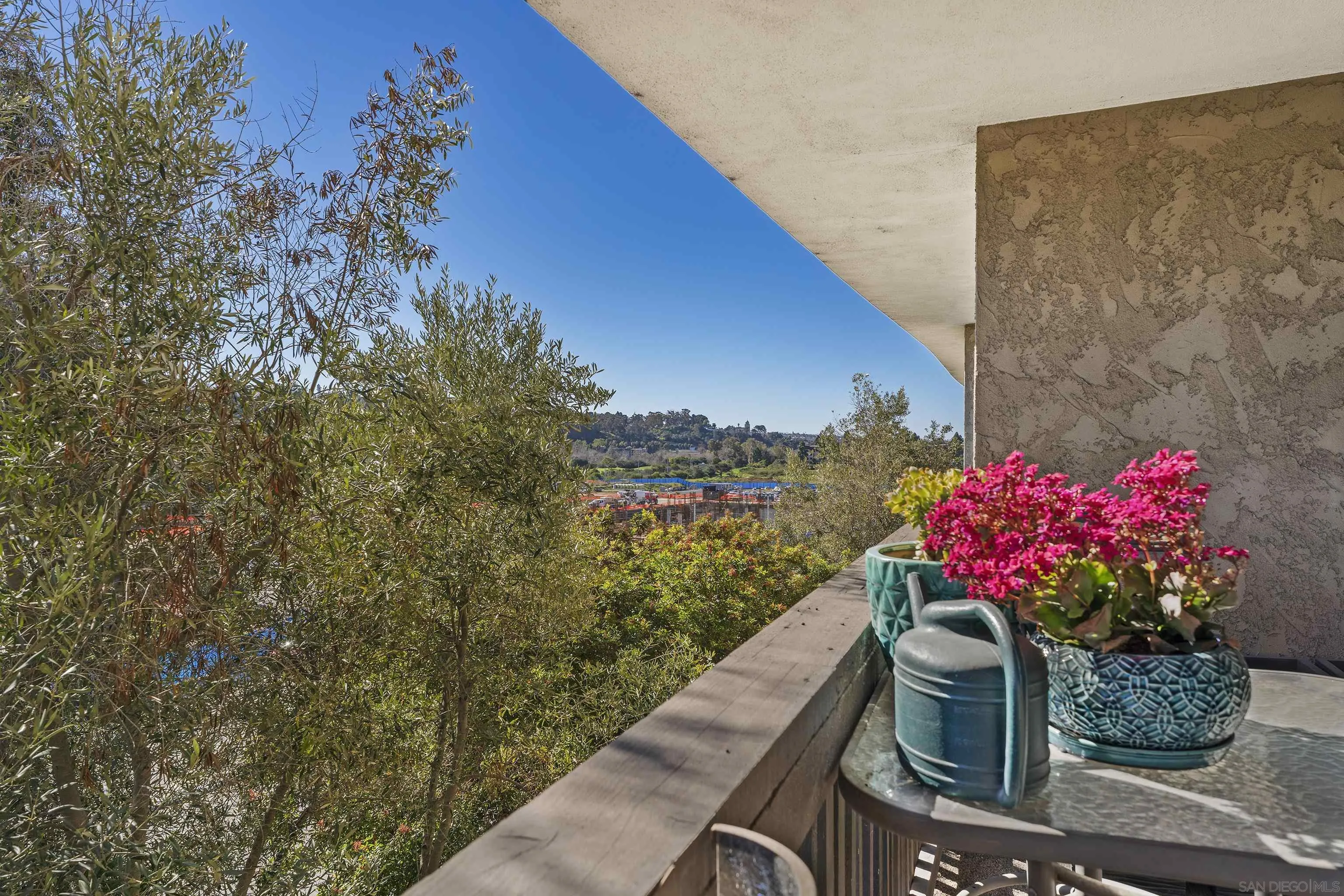 6406 Friars Unit 338