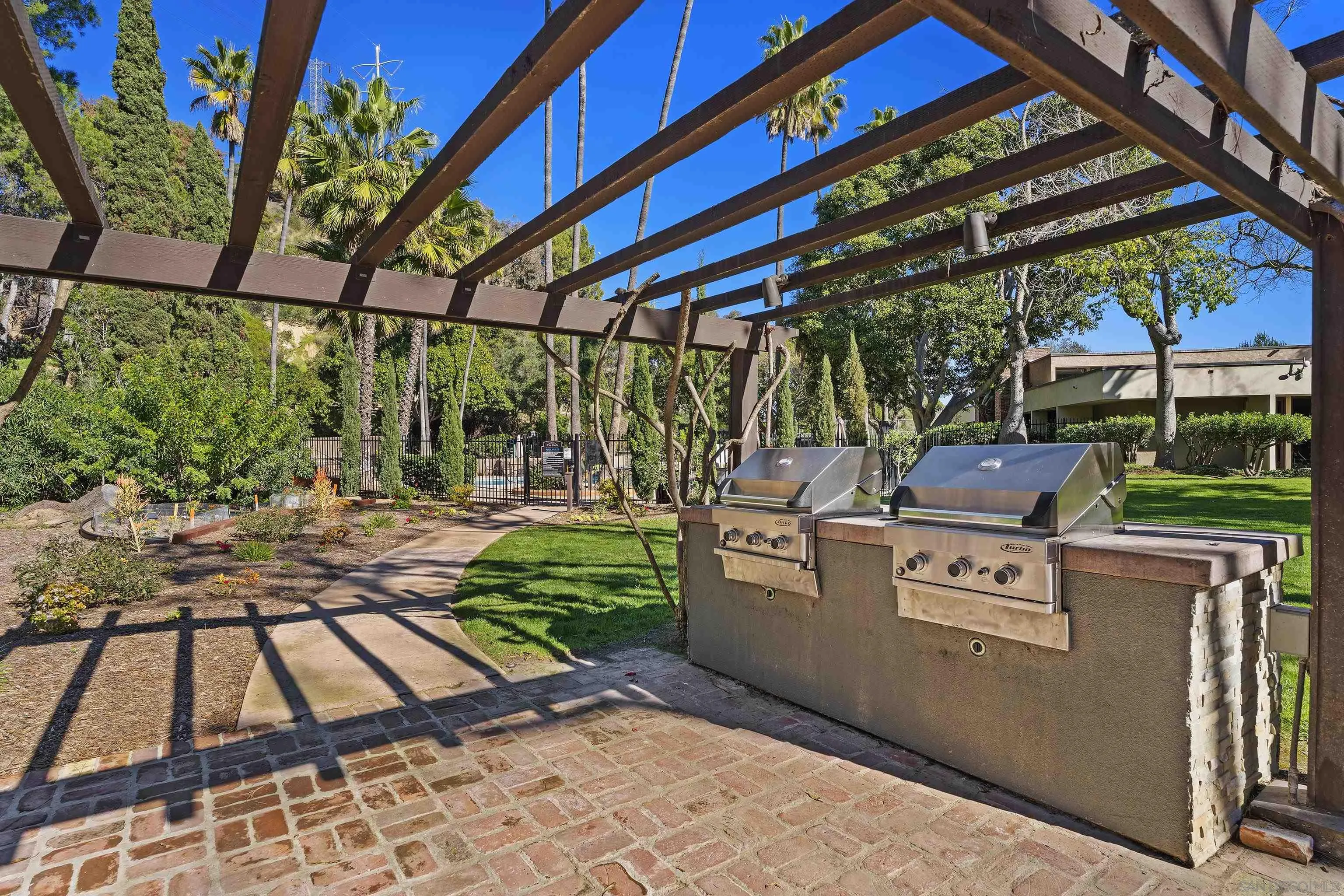 6406 Friars Unit 338