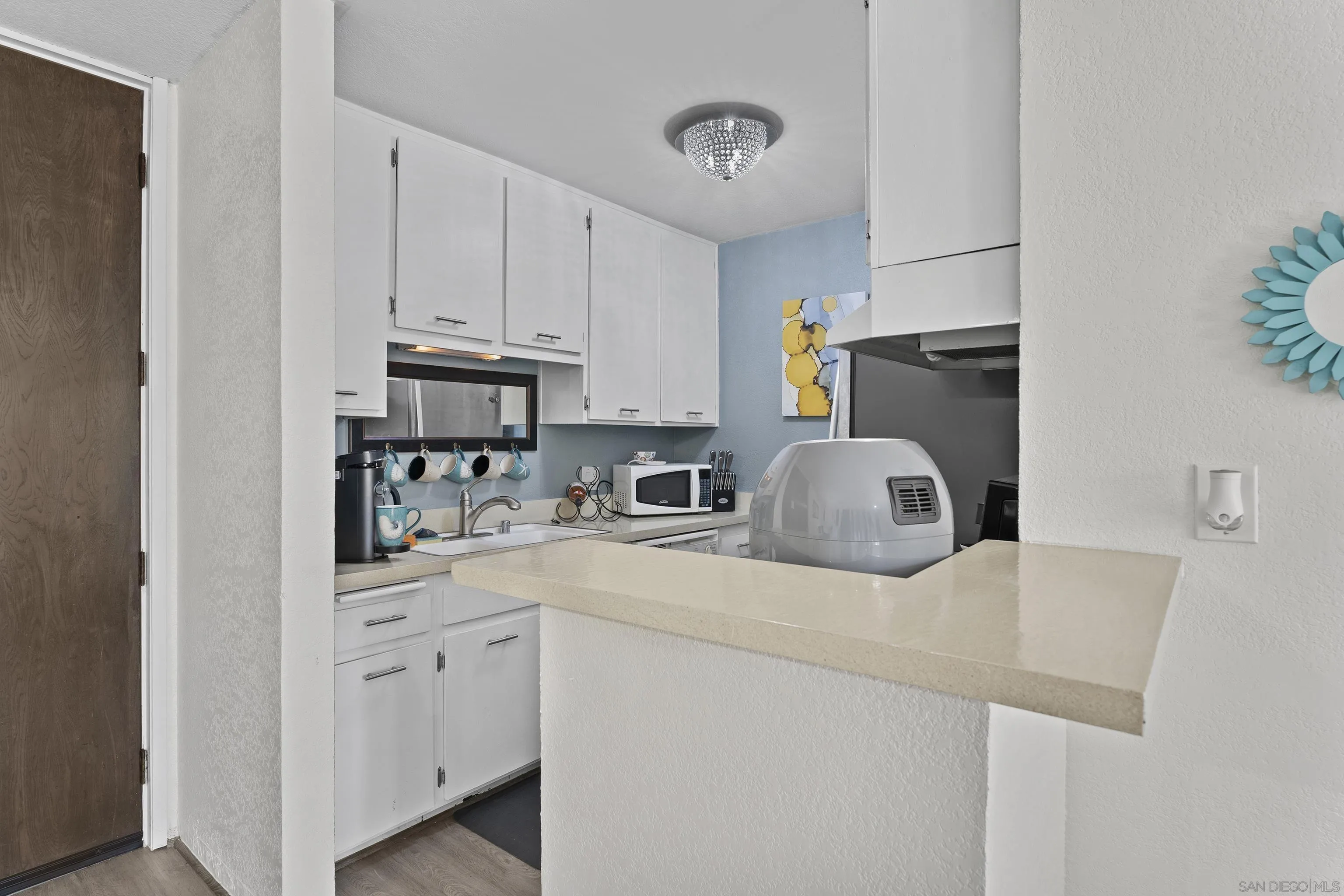 6406 Friars Unit 338