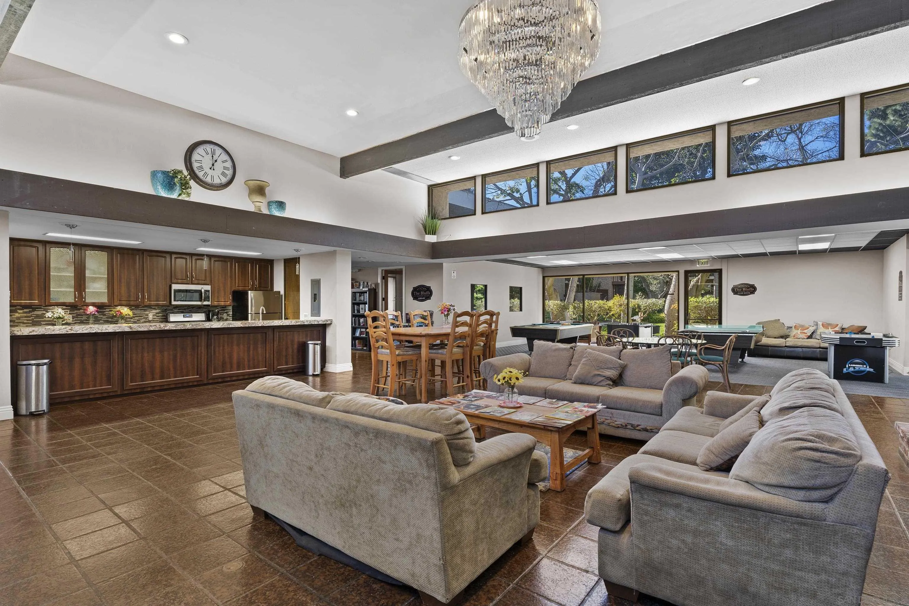 6406 Friars Unit 338