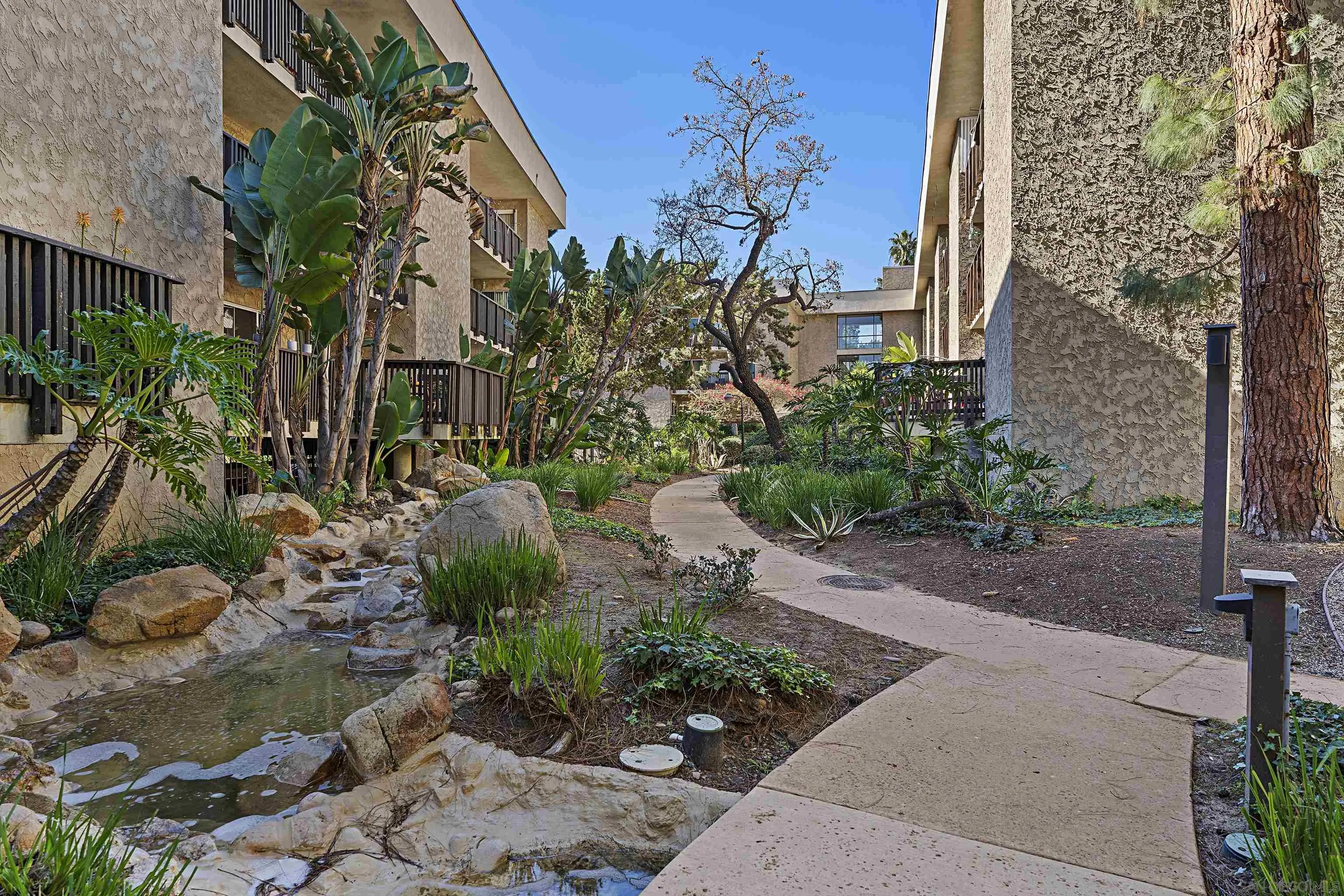 6406 Friars Unit 338