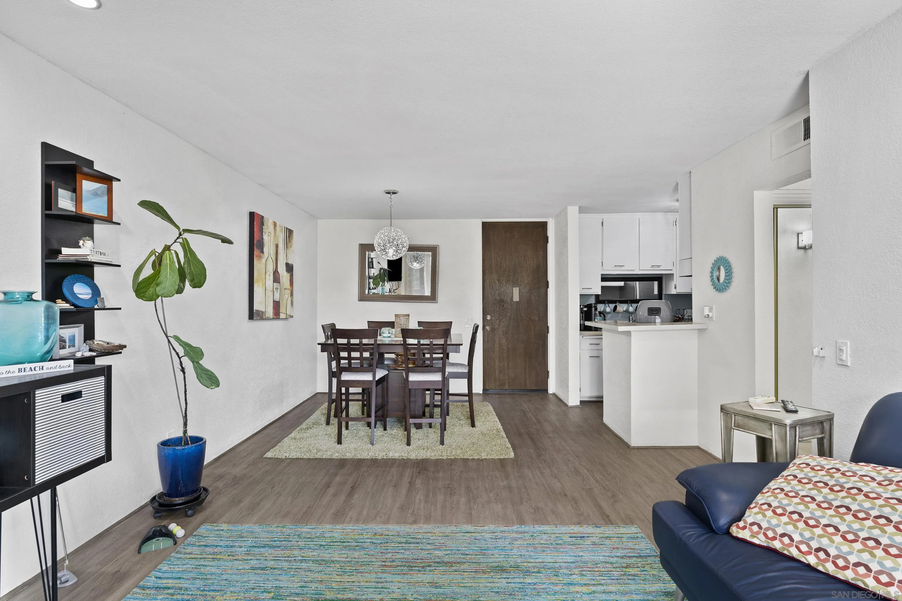 6406 Friars Unit 338