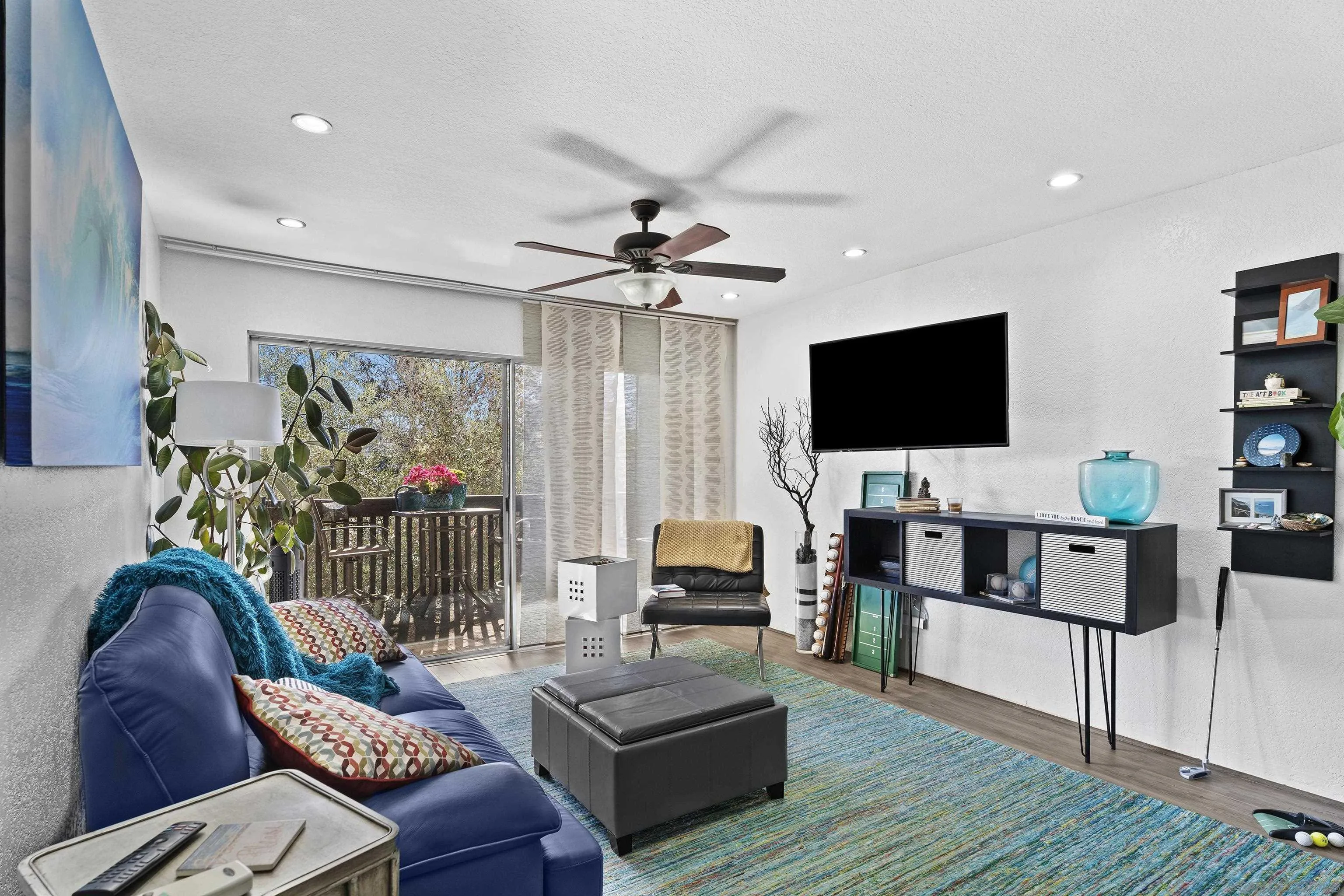 6406 Friars Unit 338