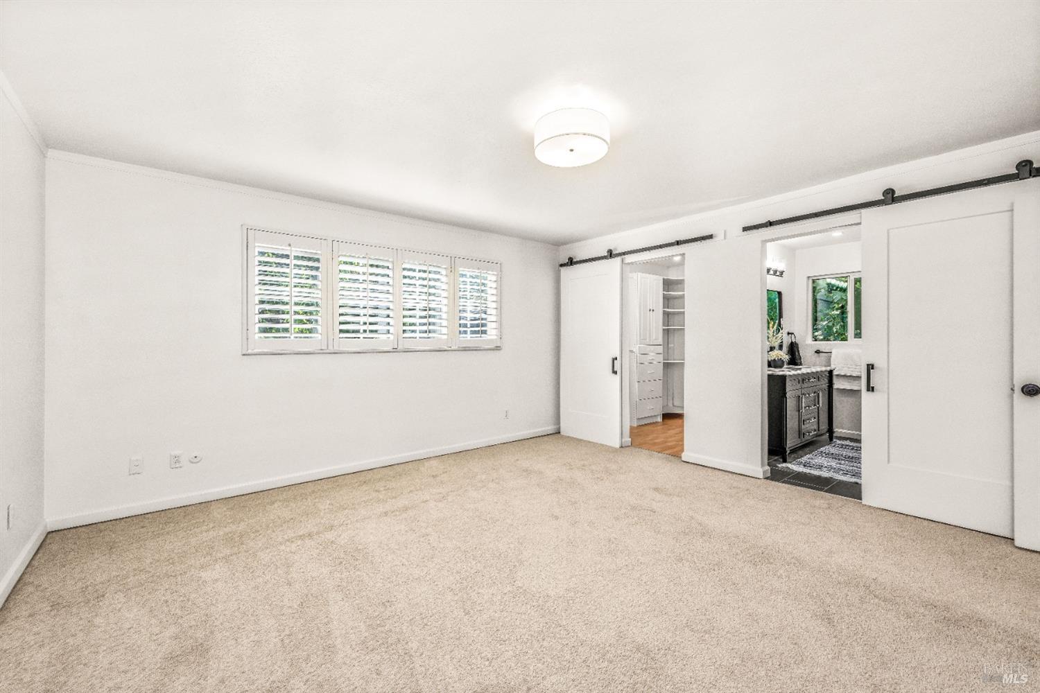 608 Terra Linda Court